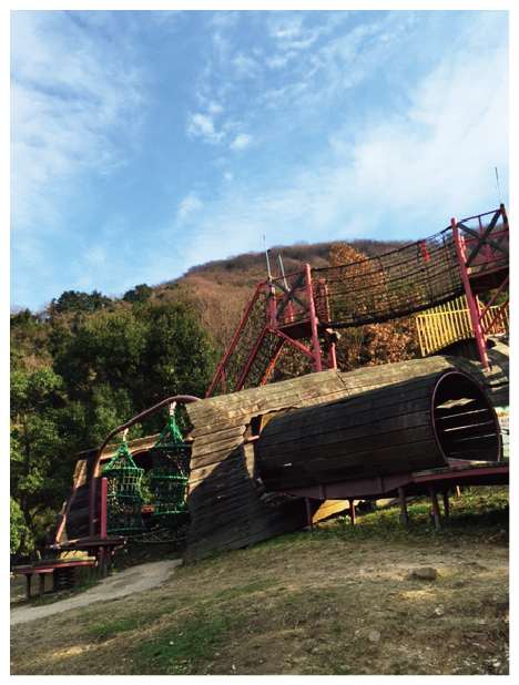 f:id:hitotokiblog:20170717183012j:plain f:id:hitotokiblog:20170717183012j:plain