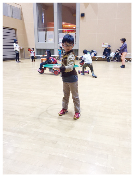 f:id:hitotokiblog:20170717183019j:plain f:id:hitotokiblog:20170717183019j:plain