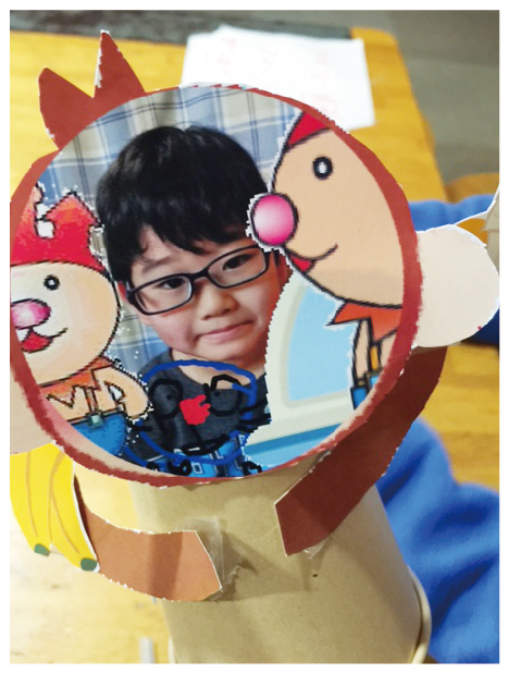 f:id:hitotokiblog:20170717183029j:plain f:id:hitotokiblog:20170717183029j:plain