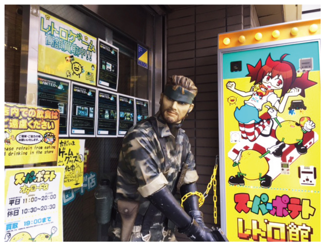 f:id:hitotokiblog:20170807231211j:plain f:id:hitotokiblog:20170807231211j:plain