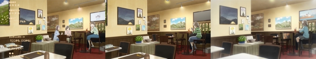f:id:hitotosem:20180513181727j:plain f:id:hitotosem:20180513181727j:plain
