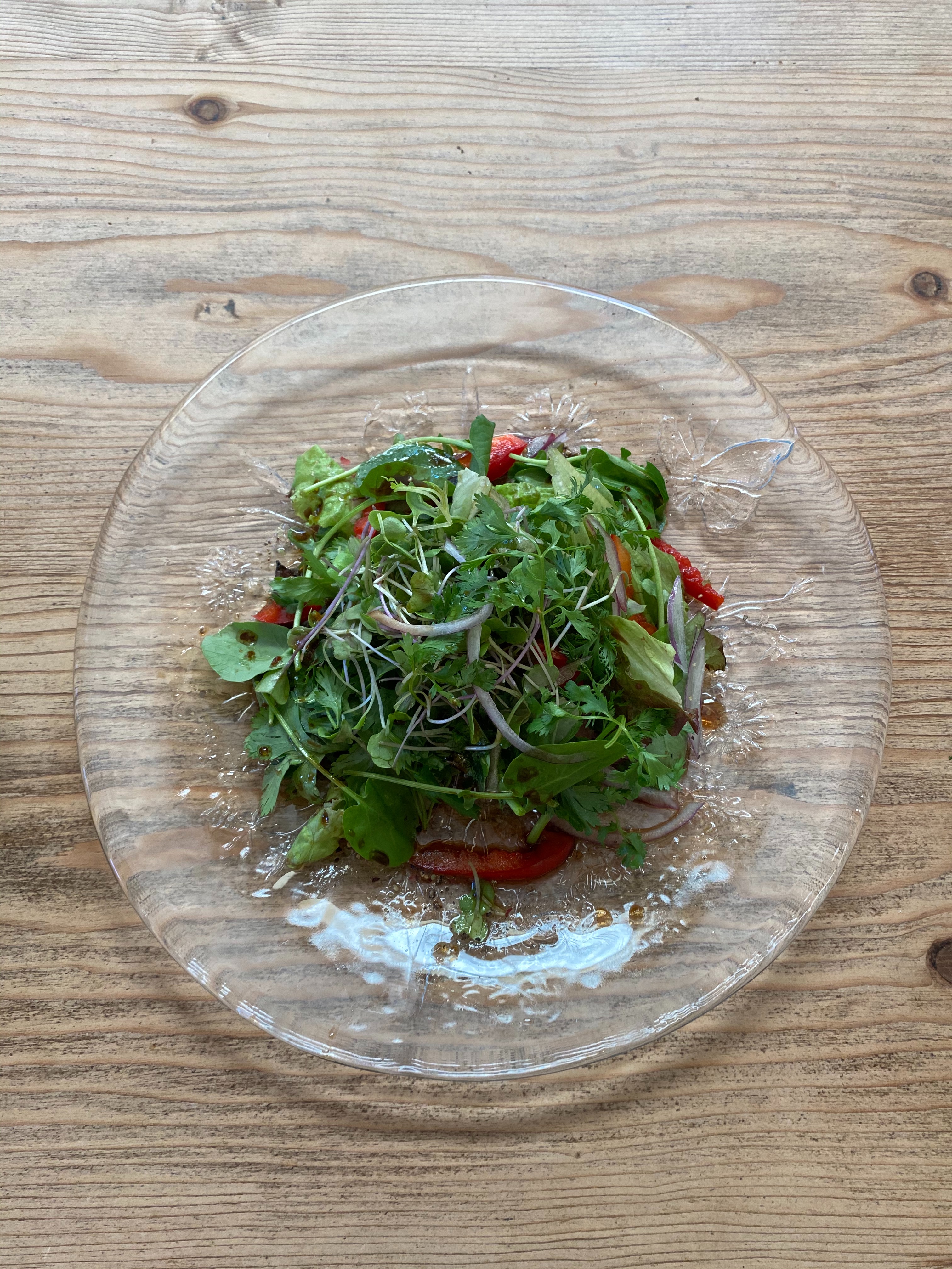 f:id:hitotoshoku:20200528155645j:image f:id:hitotoshoku:20200528155645j:image