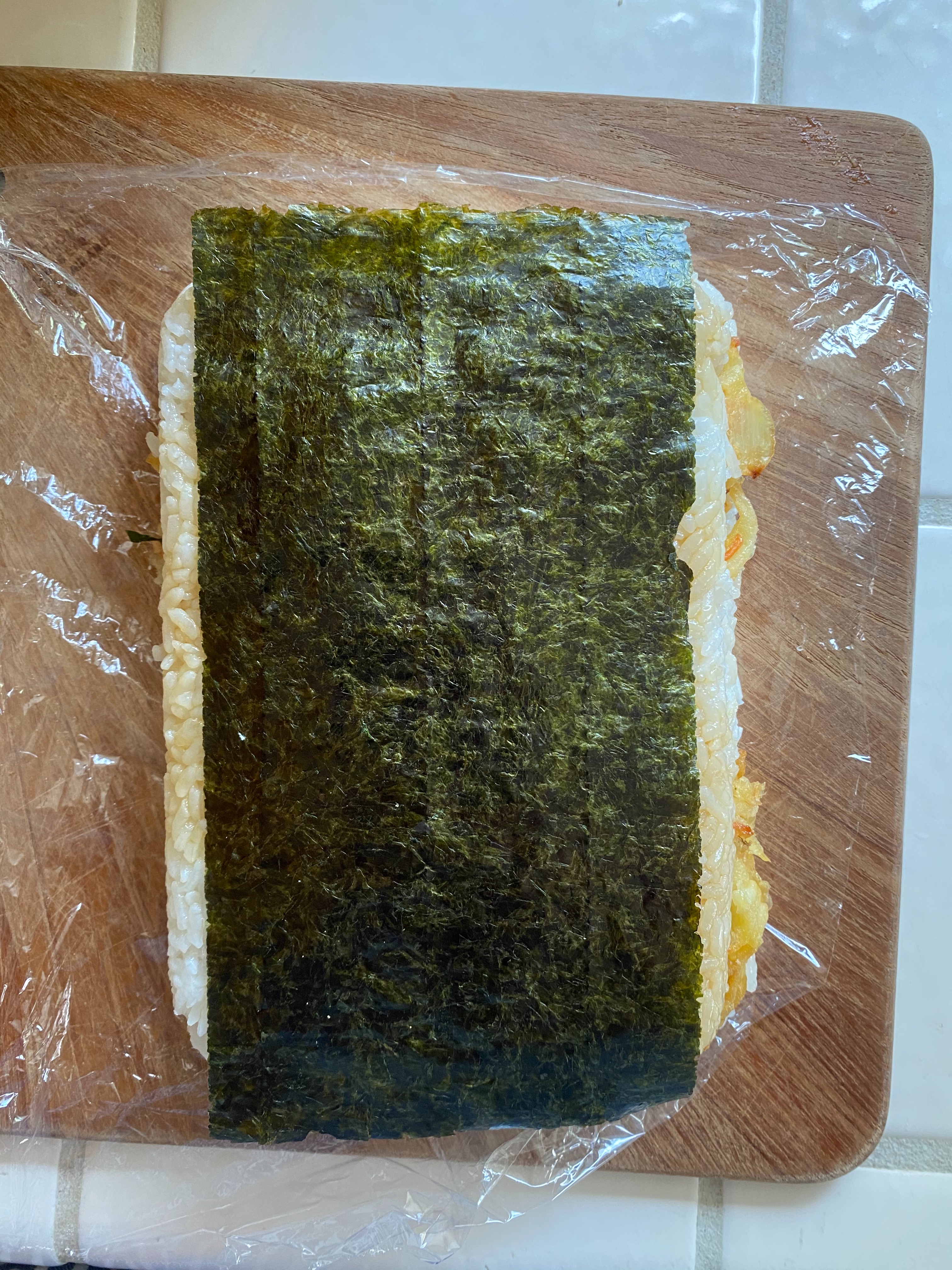 f:id:hitotoshoku:20200609115136j:image