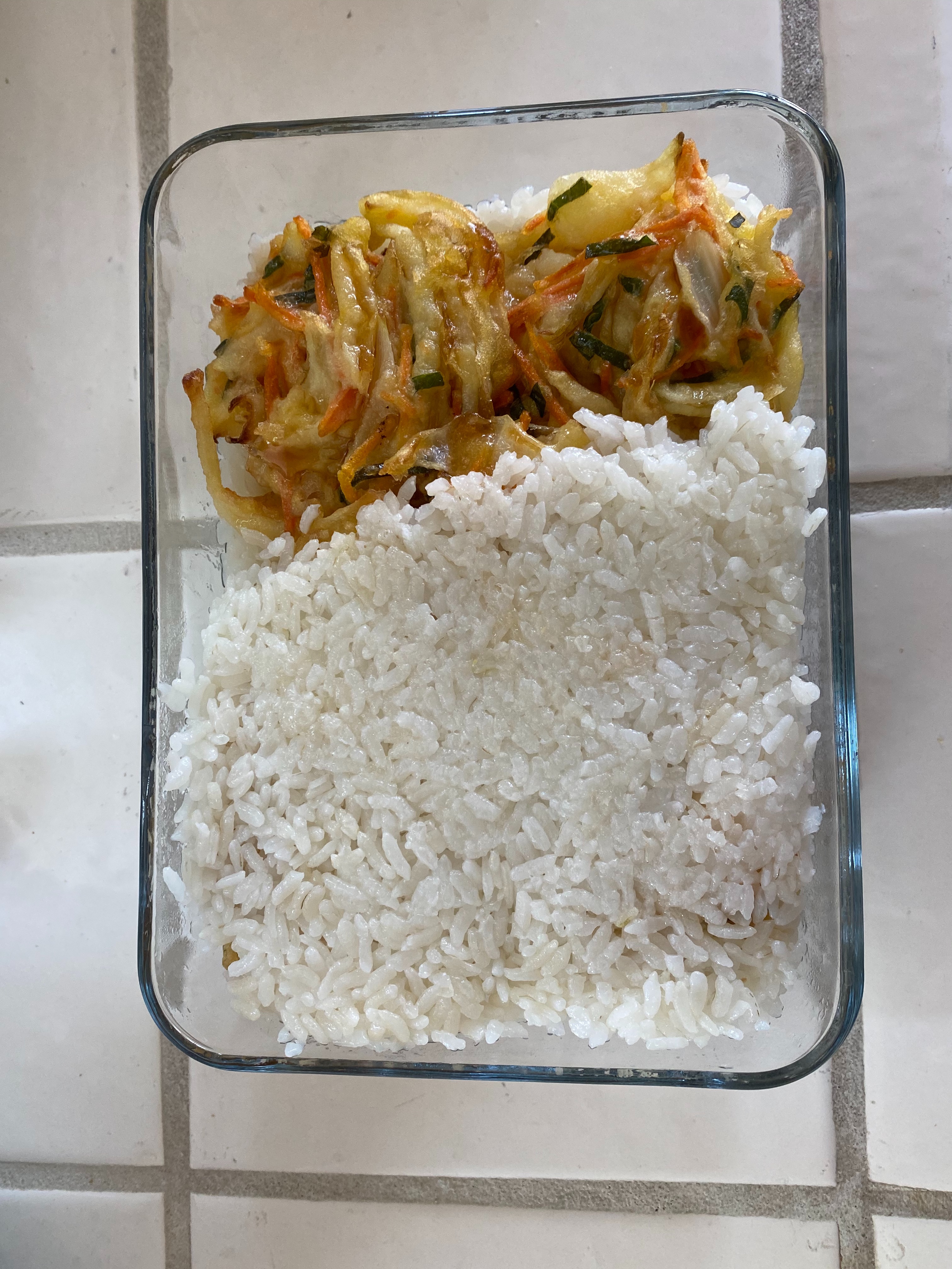 f:id:hitotoshoku:20200609115203j:image