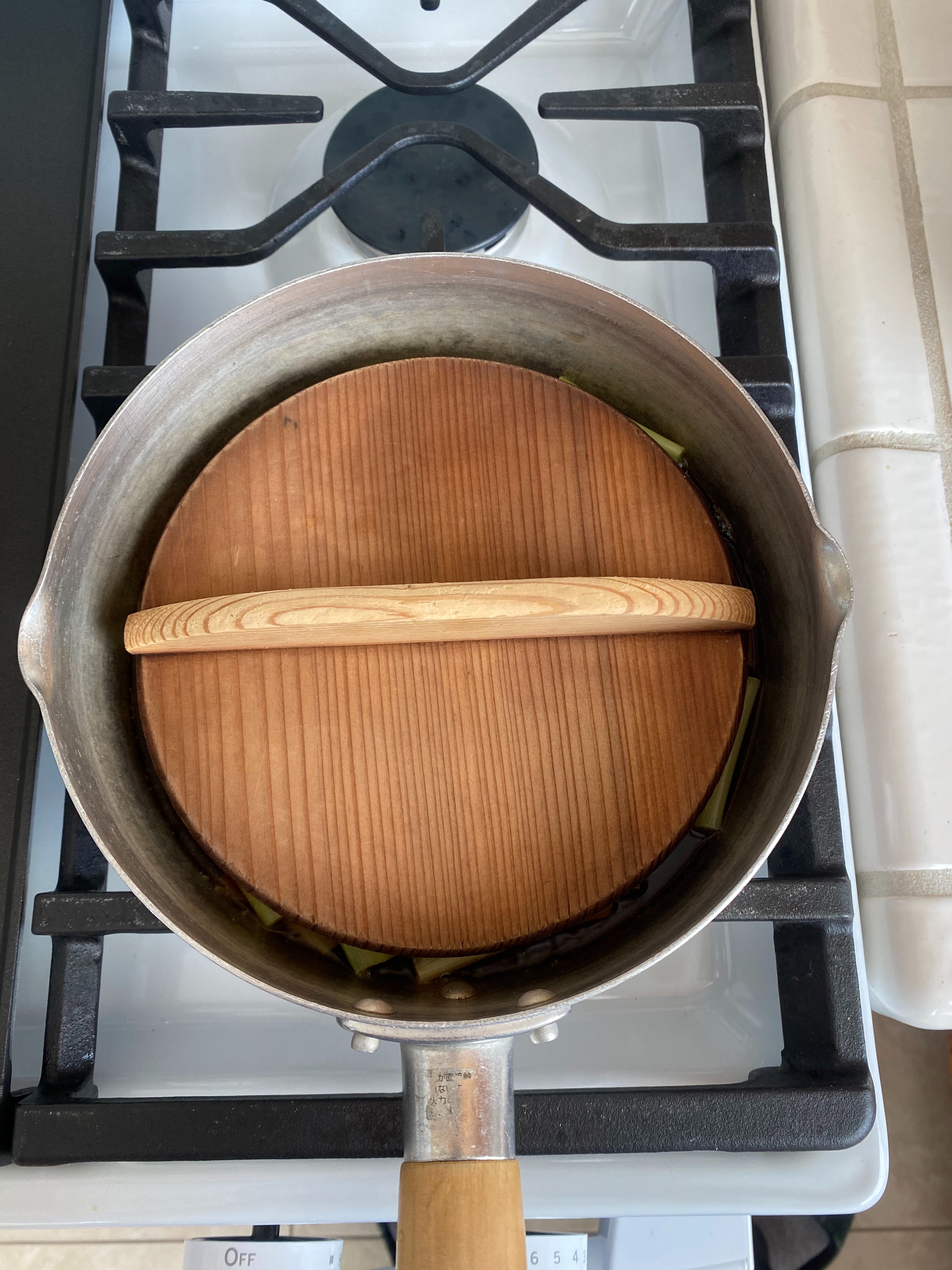 f:id:hitotoshoku:20200625123219j:image