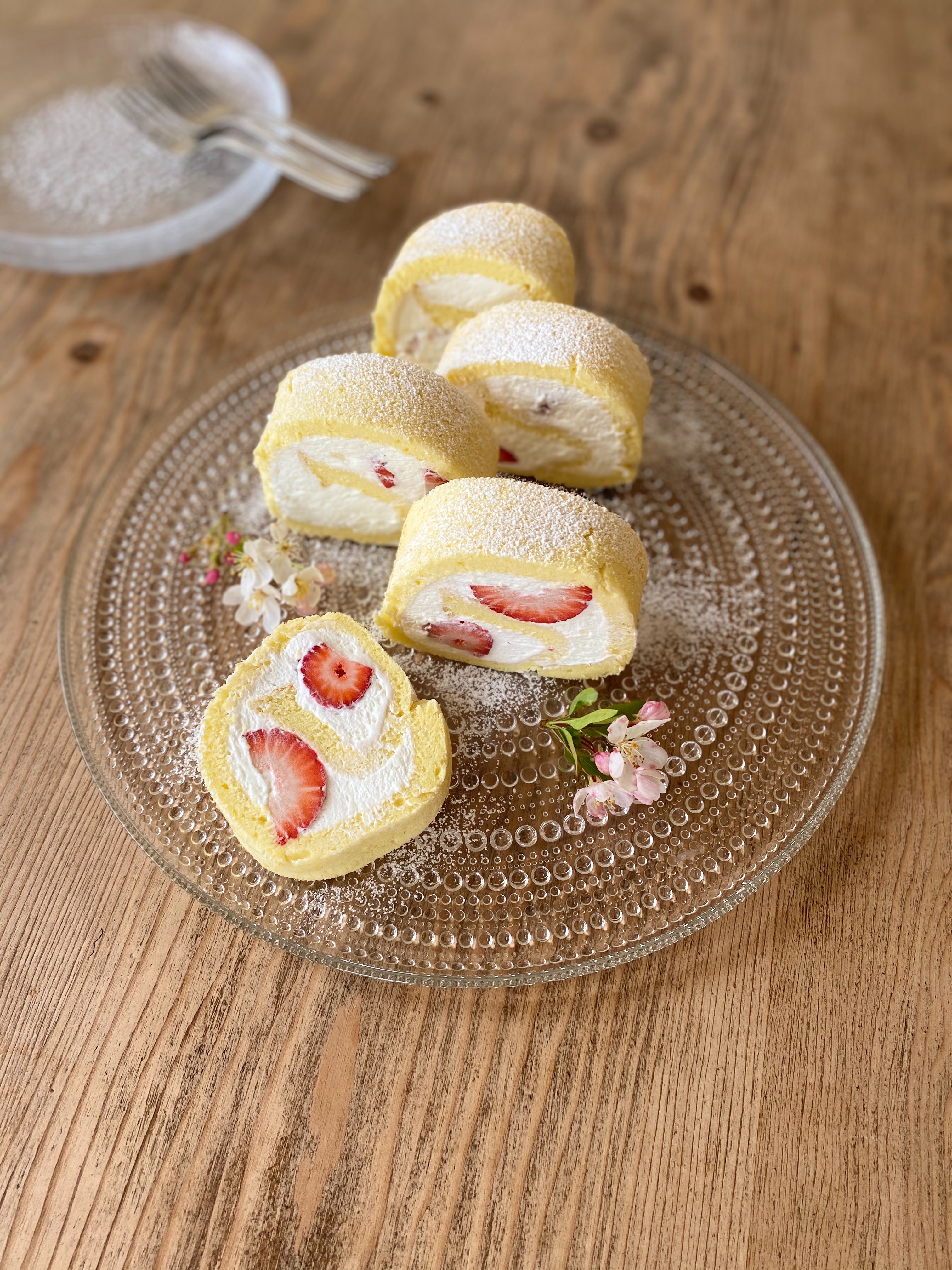 f:id:hitotoshoku:20200720071243j:image f:id:hitotoshoku:20200720071243j:image