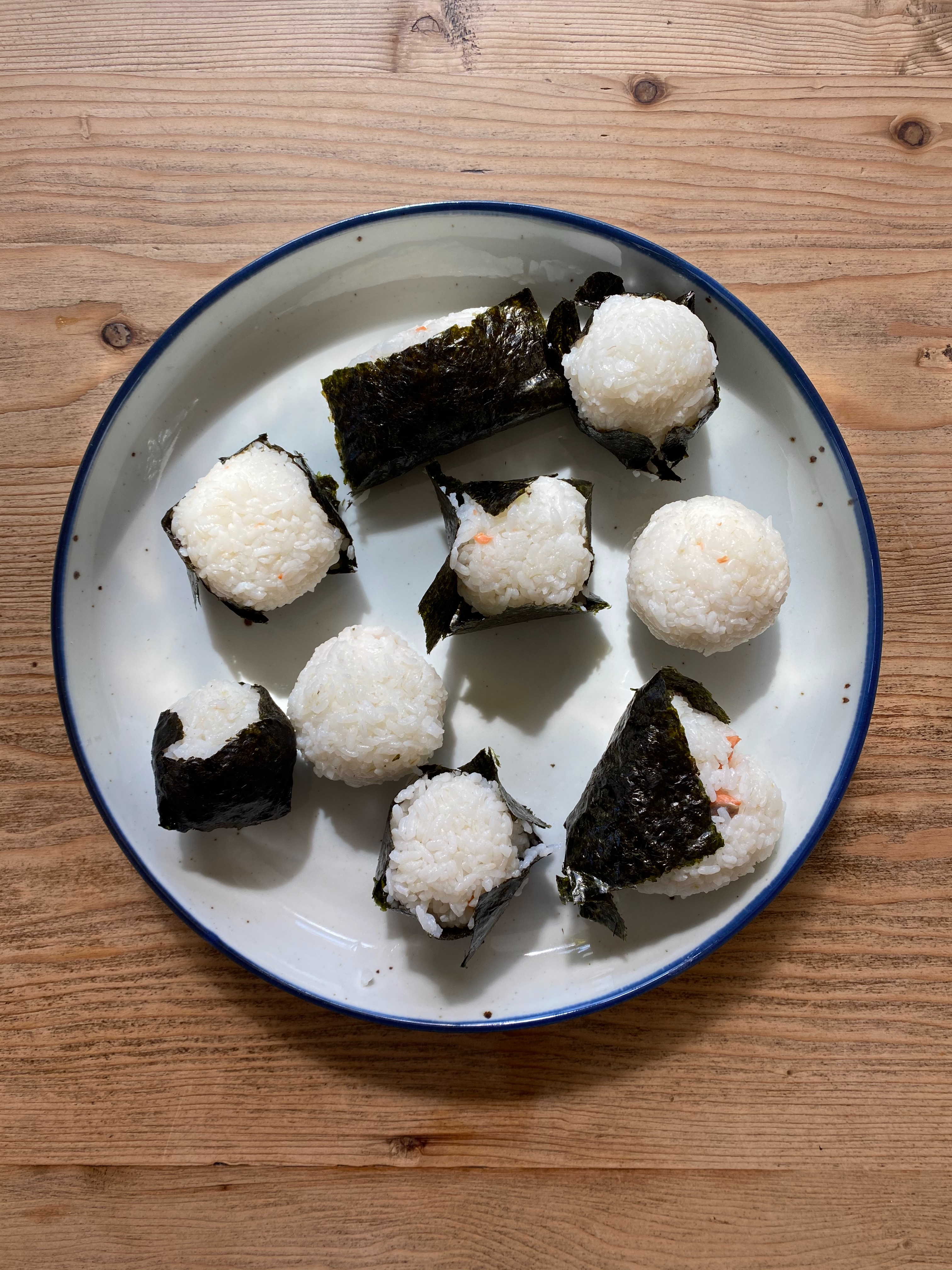 f:id:hitotoshoku:20200720072230j:image f:id:hitotoshoku:20200720072230j:image