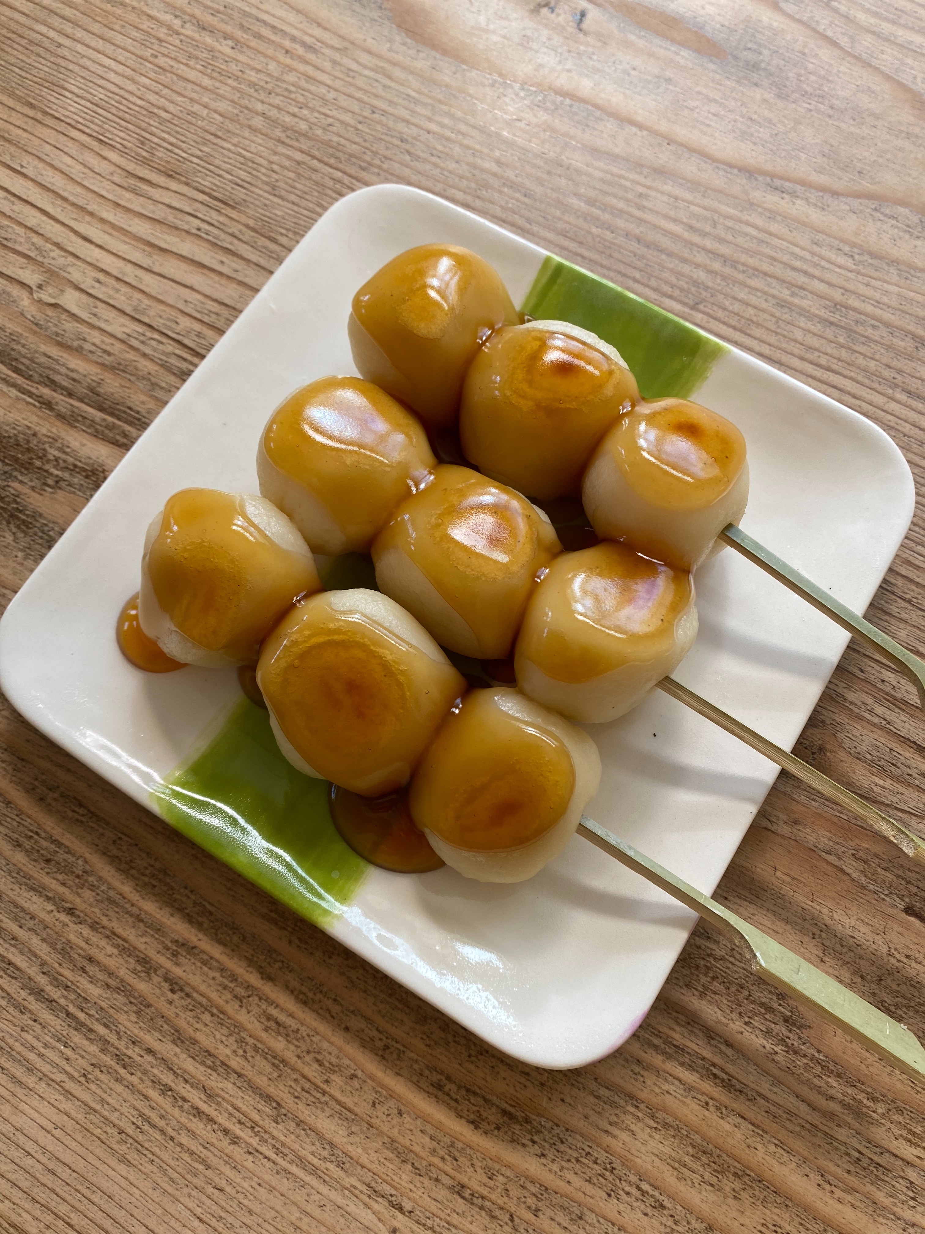 f:id:hitotoshoku:20200720072245j:image f:id:hitotoshoku:20200720072245j:image