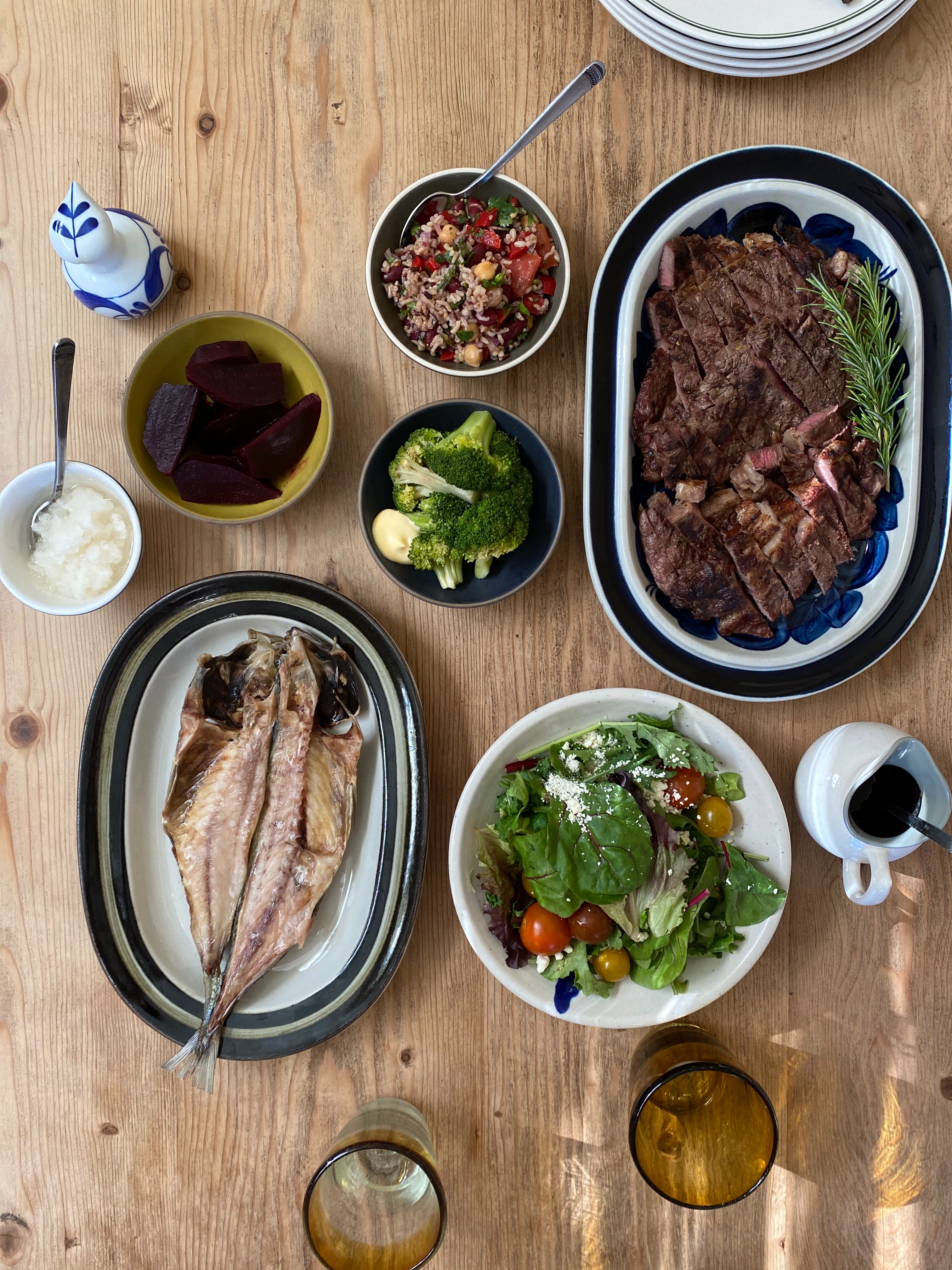 f:id:hitotoshoku:20200720072503j:image f:id:hitotoshoku:20200720072503j:image