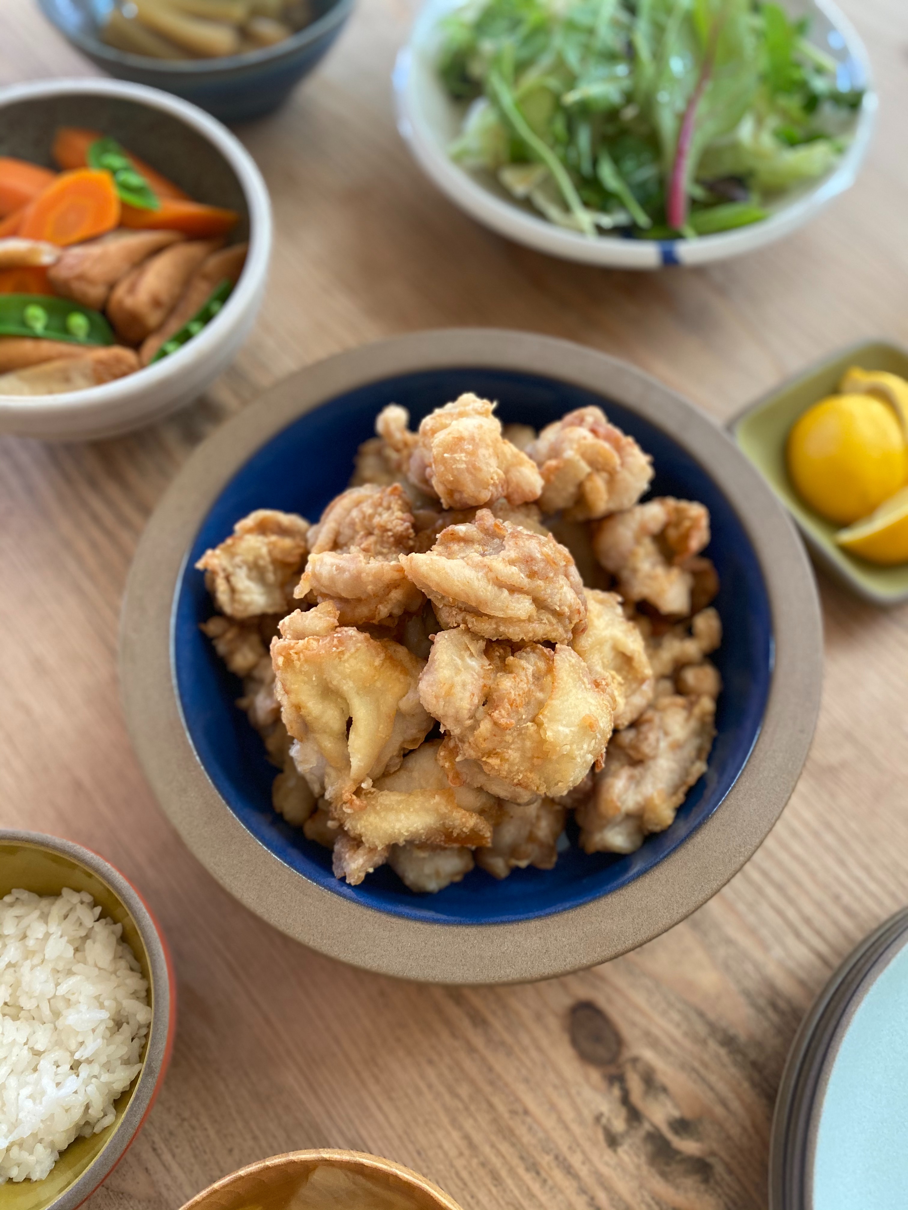 f:id:hitotoshoku:20200720073207j:image f:id:hitotoshoku:20200720073207j:image