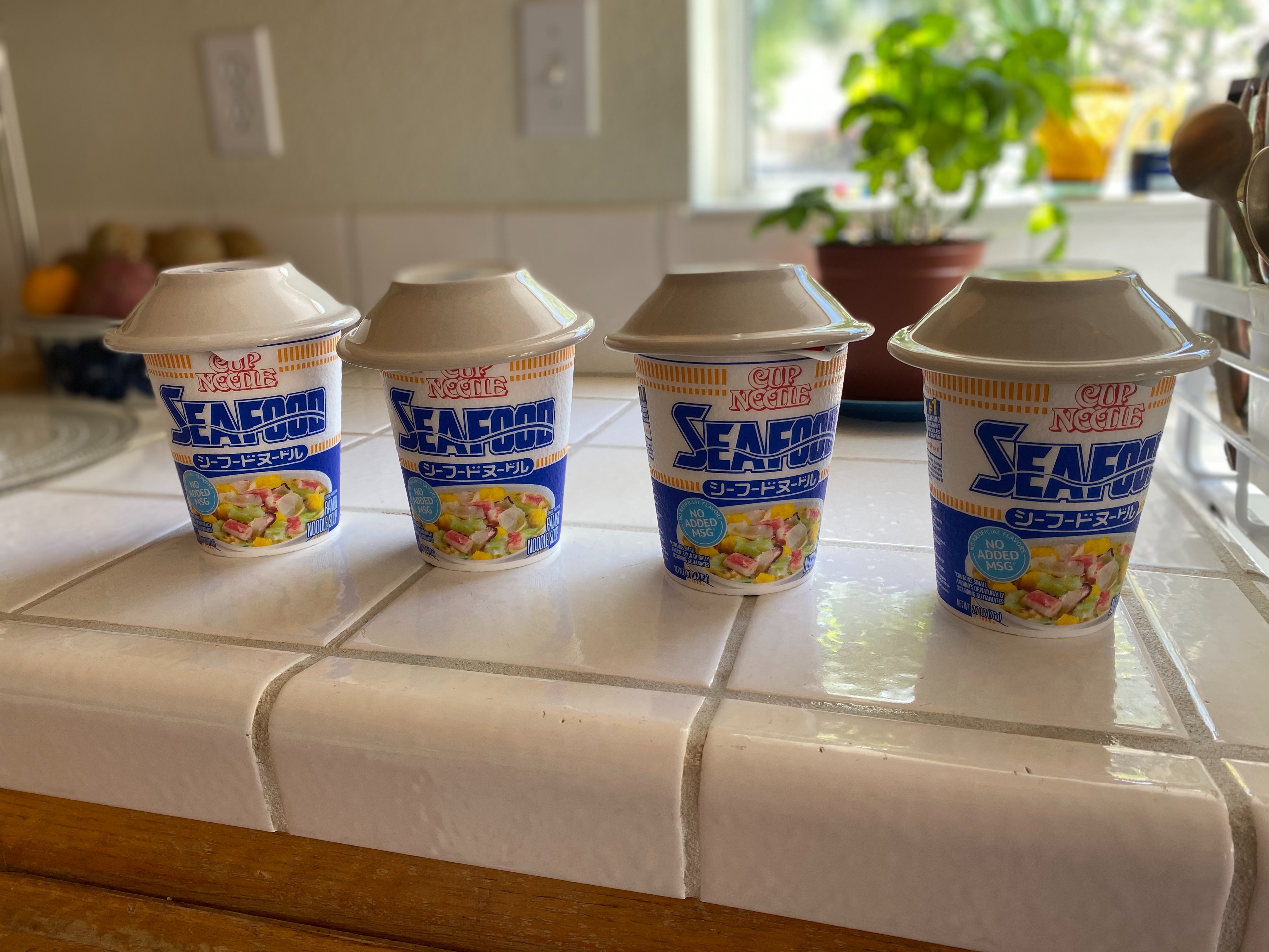 f:id:hitotoshoku:20200720073323j:image f:id:hitotoshoku:20200720073323j:image