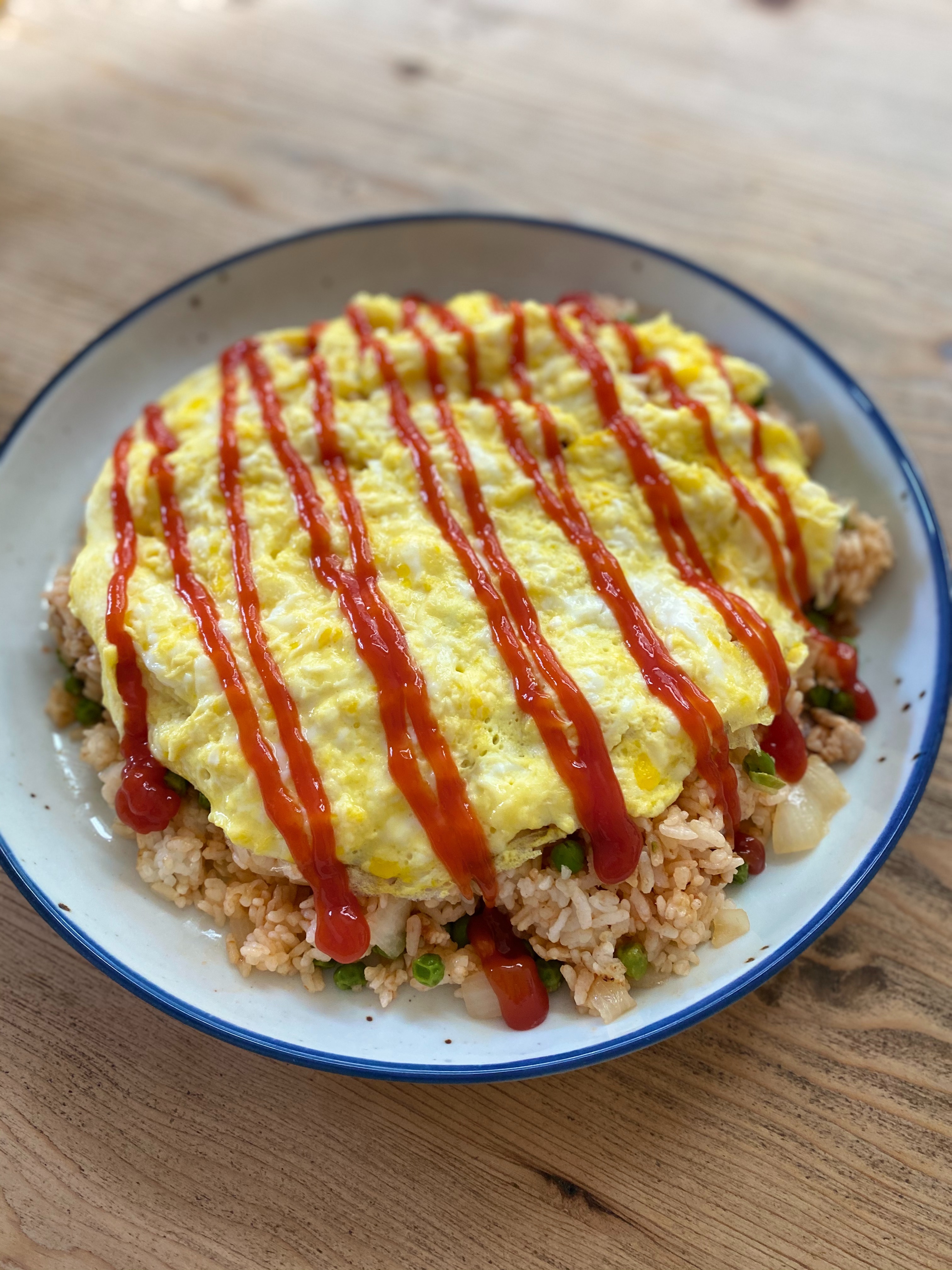 f:id:hitotoshoku:20200720073455j:image f:id:hitotoshoku:20200720073455j:image