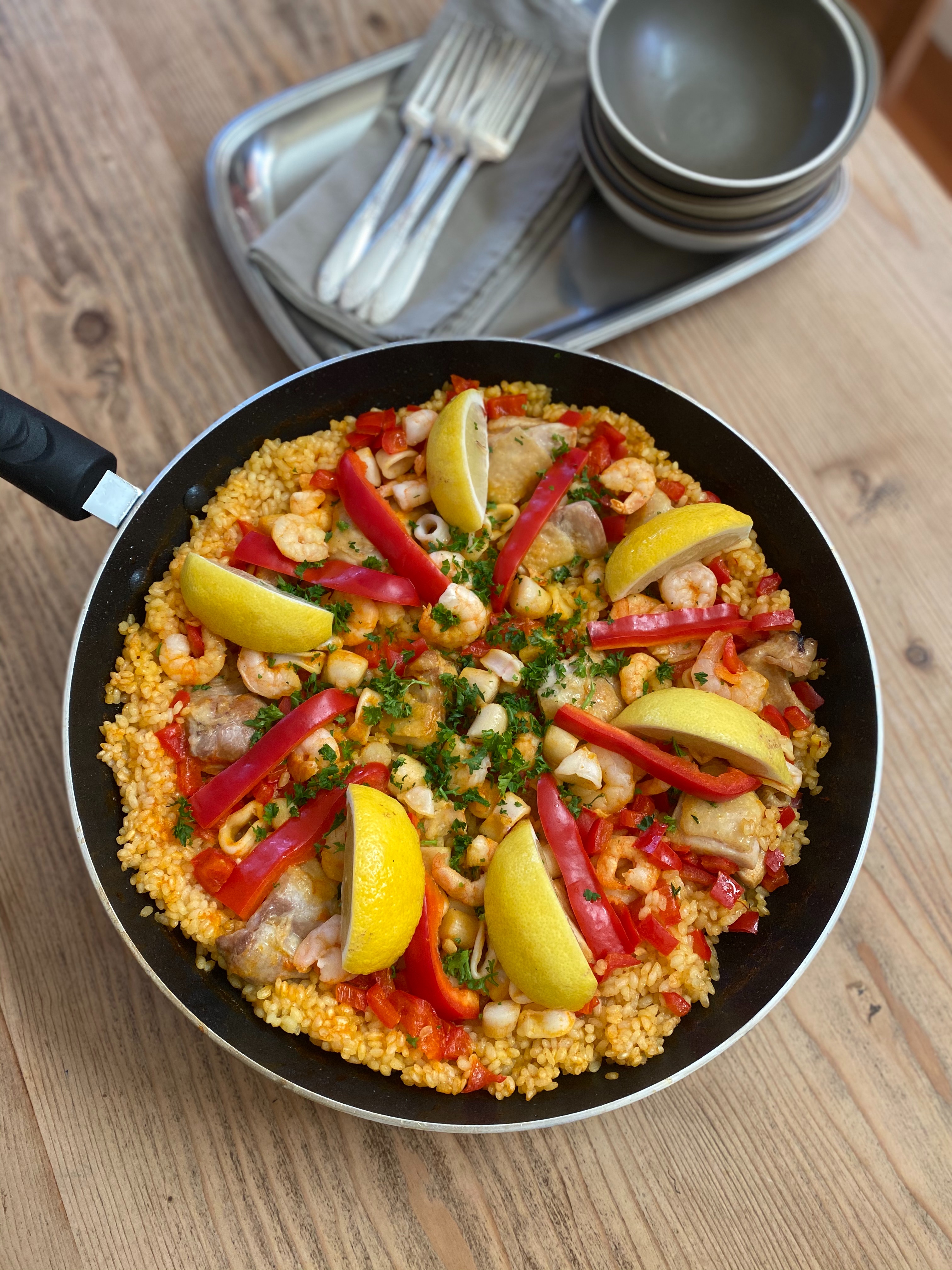 f:id:hitotoshoku:20200720074314j:image f:id:hitotoshoku:20200720074314j:image