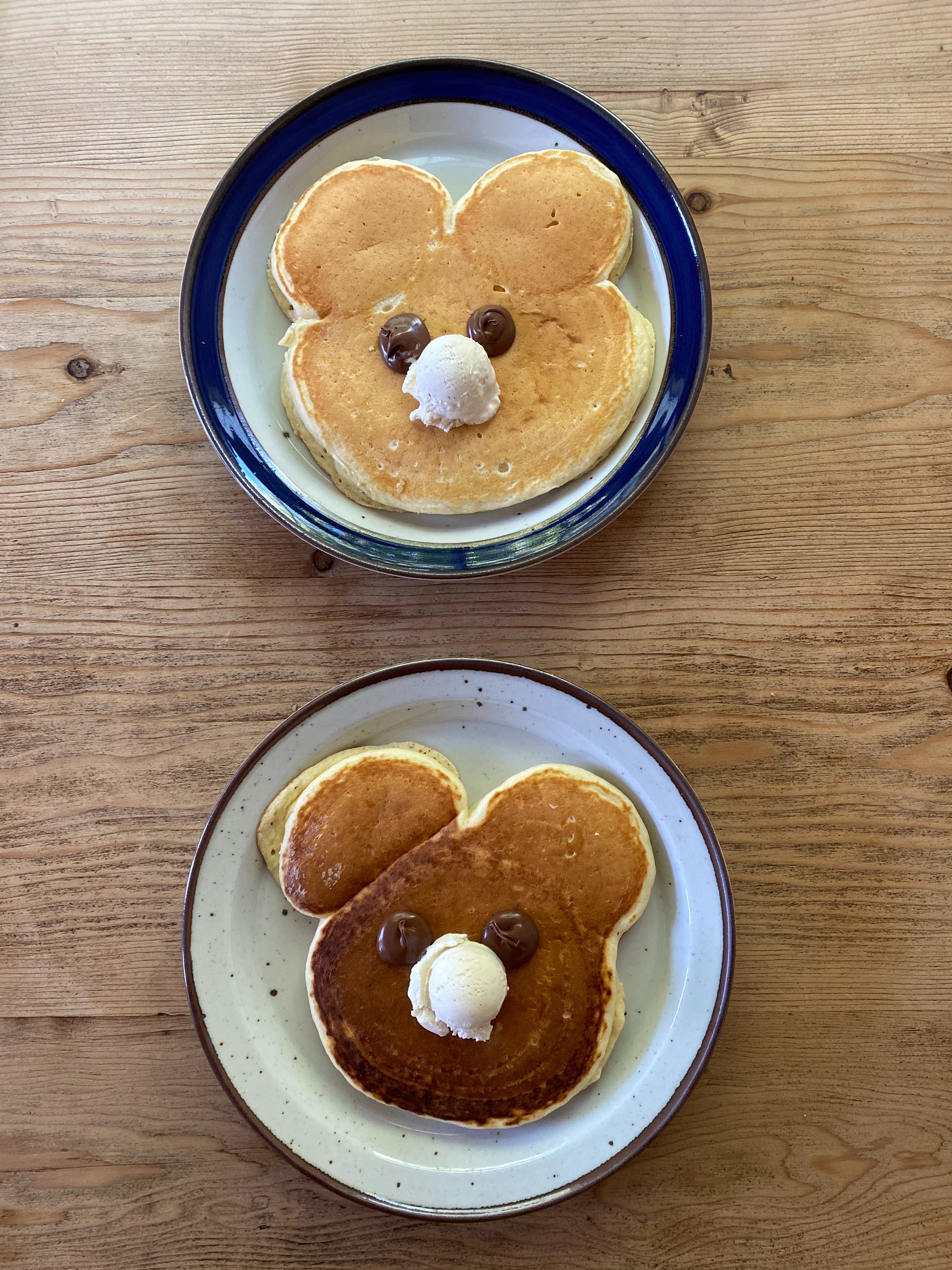 f:id:hitotoshoku:20200720075101j:image f:id:hitotoshoku:20200720075101j:image