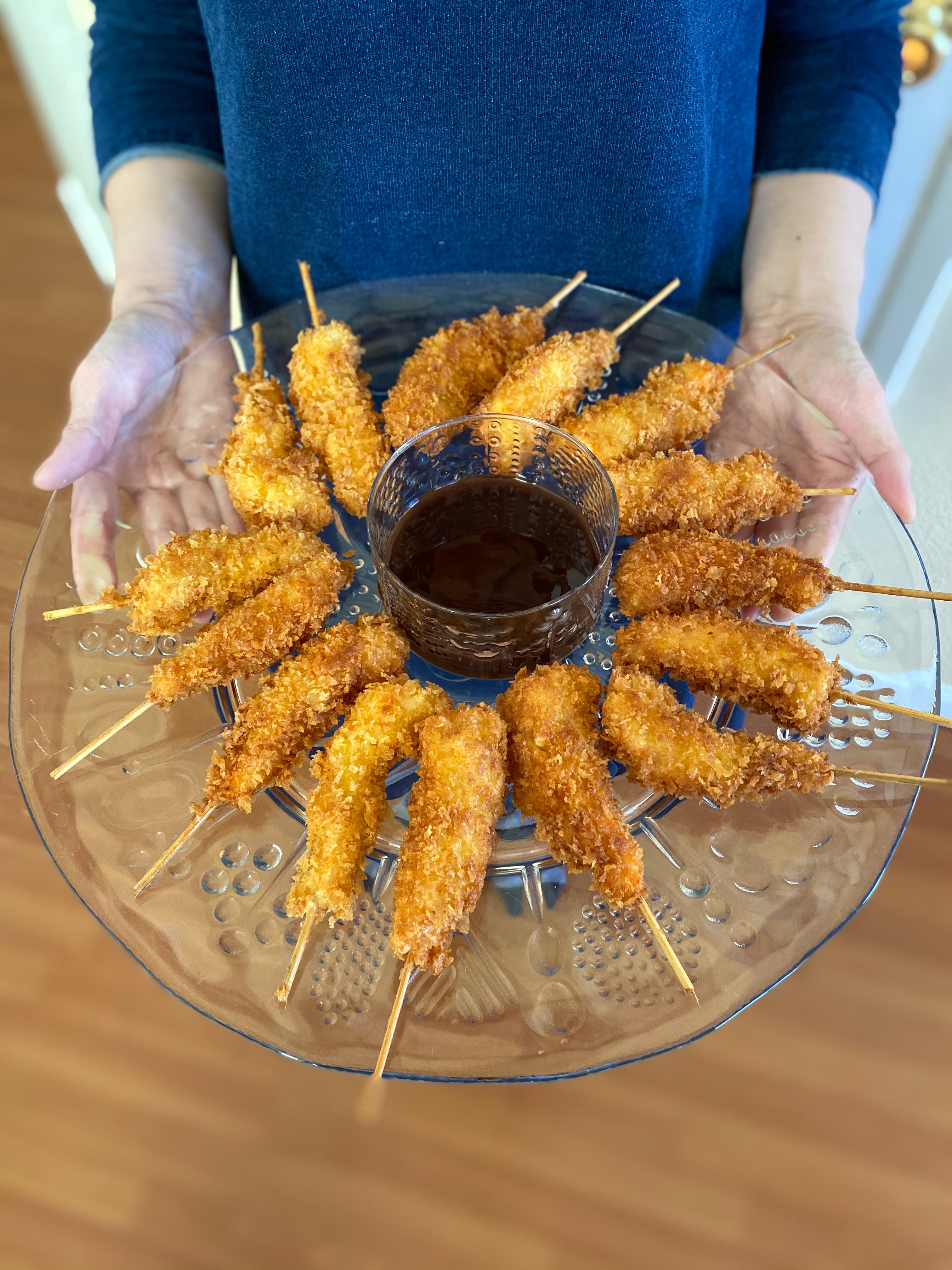 f:id:hitotoshoku:20200720080156j:image f:id:hitotoshoku:20200720080156j:image