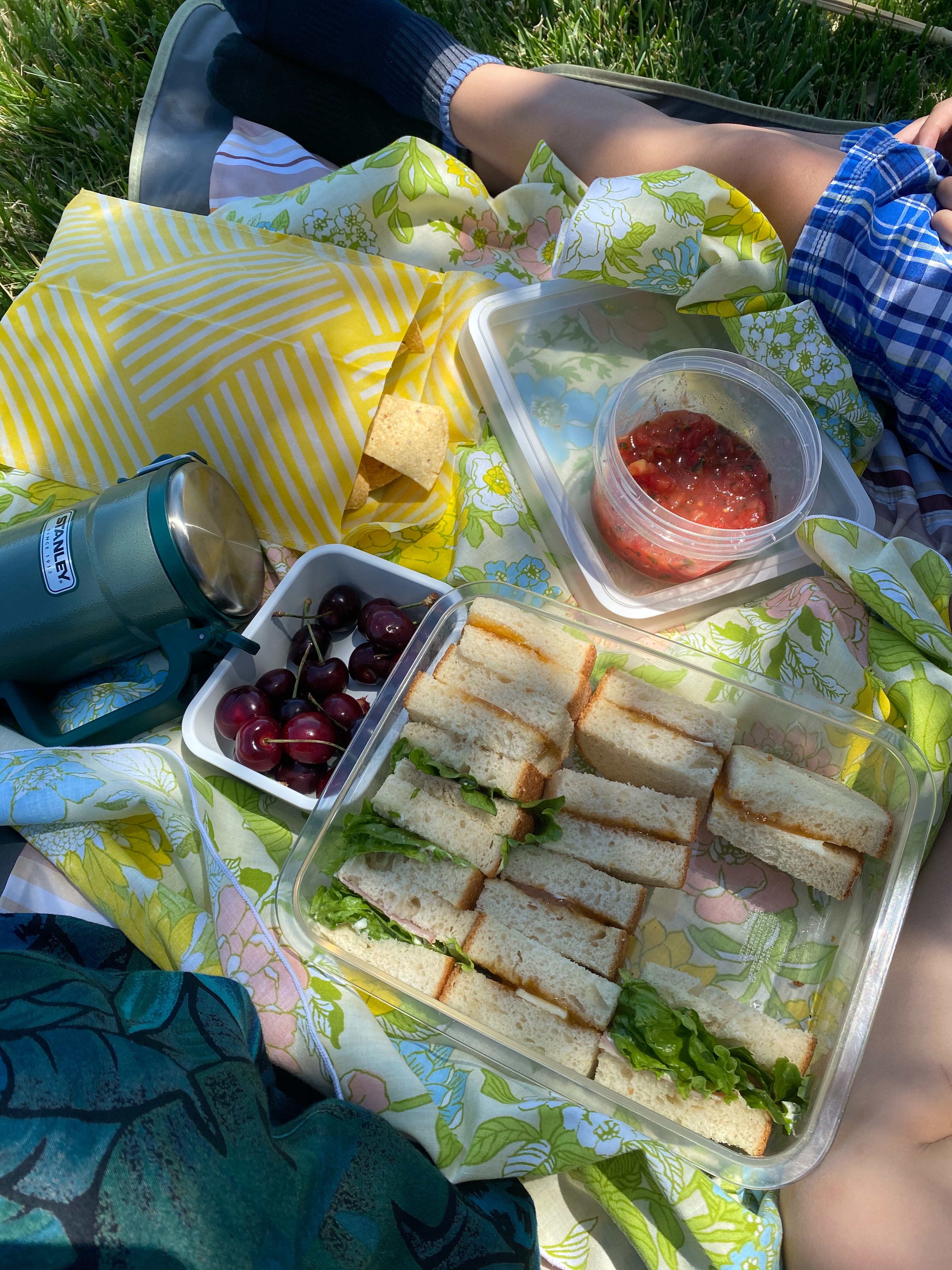 f:id:hitotoshoku:20200726075733j:image