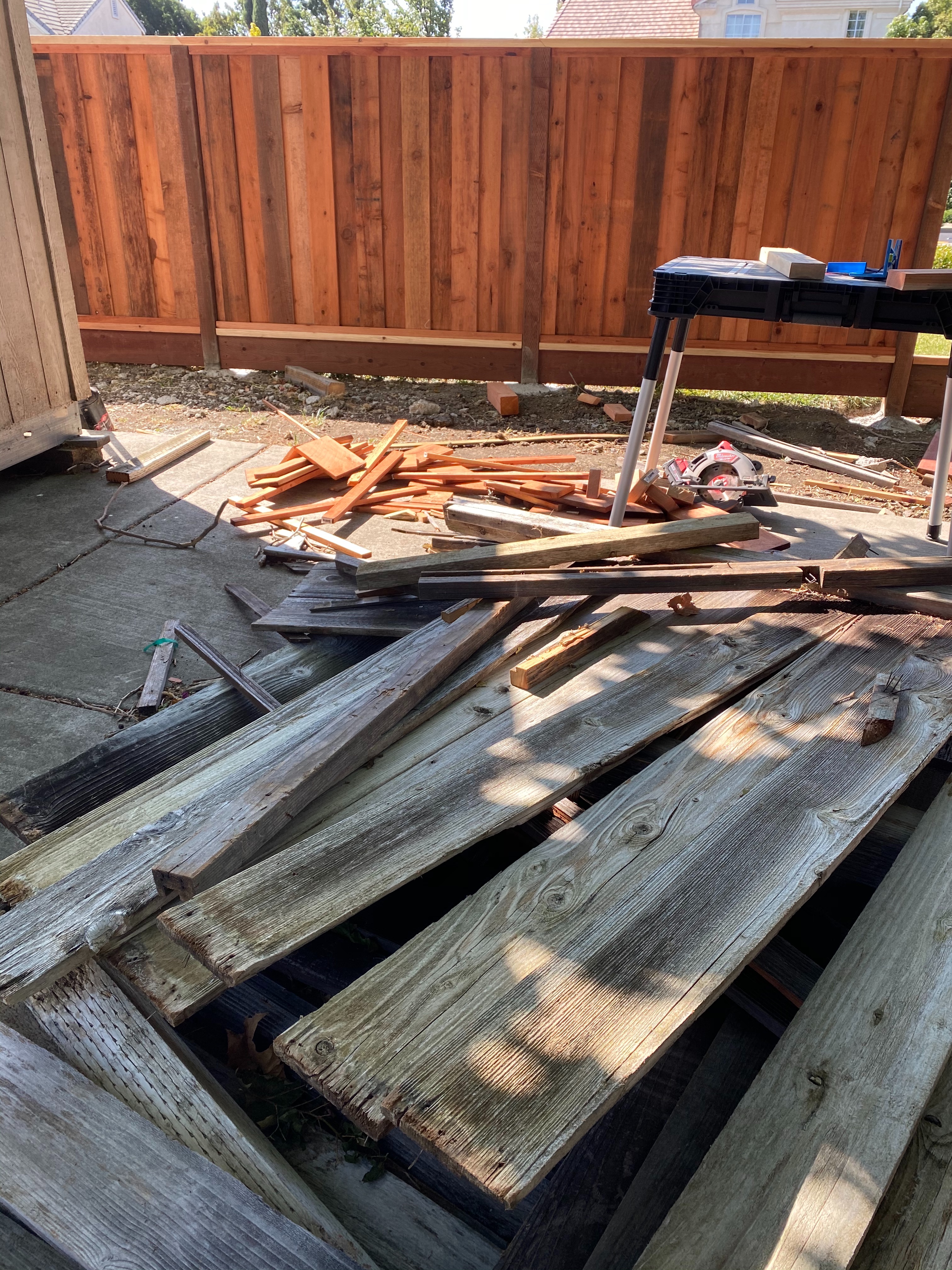 f:id:hitotoshoku:20200726080707j:image