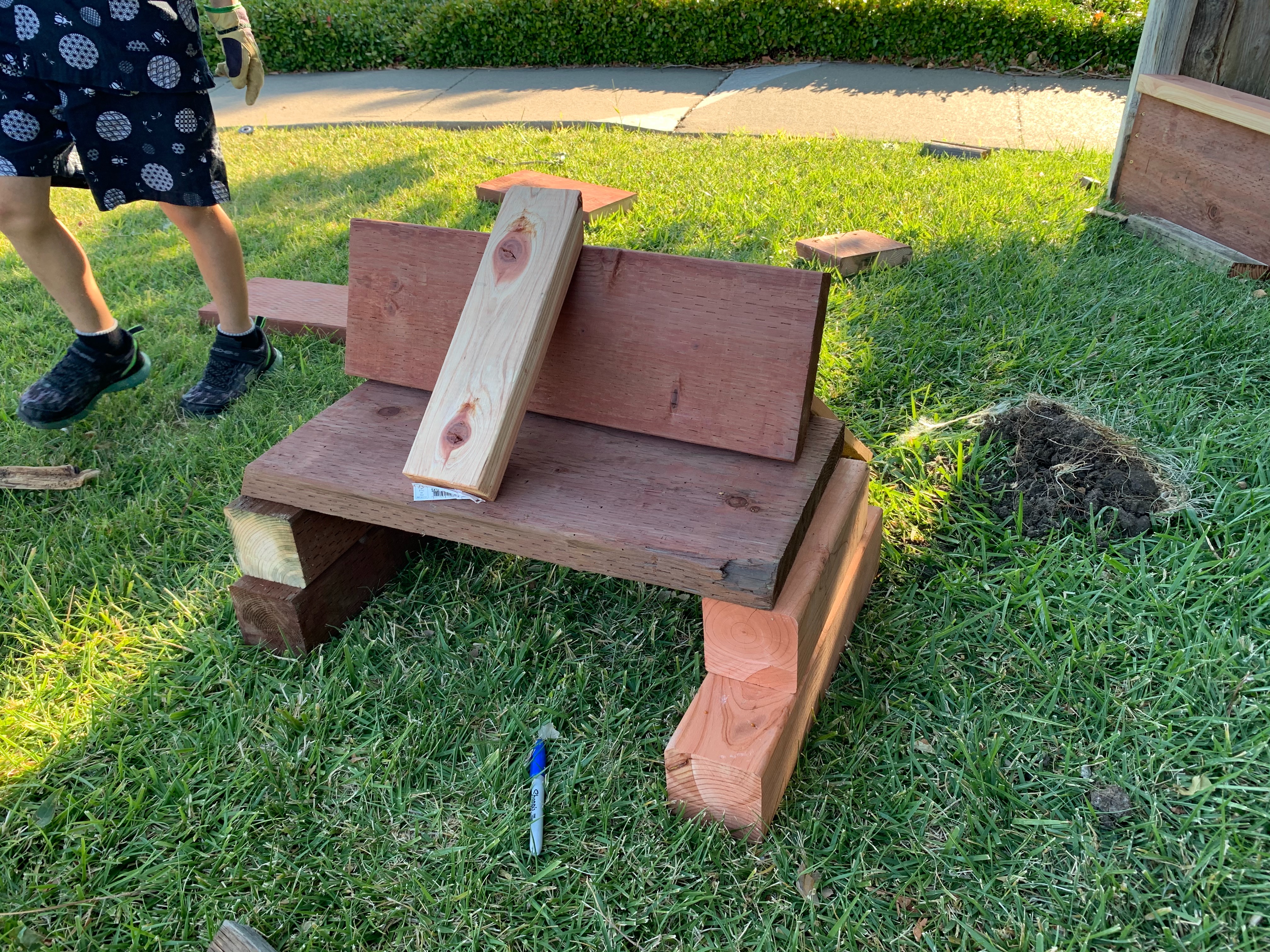 f:id:hitotoshoku:20200726081100j:image