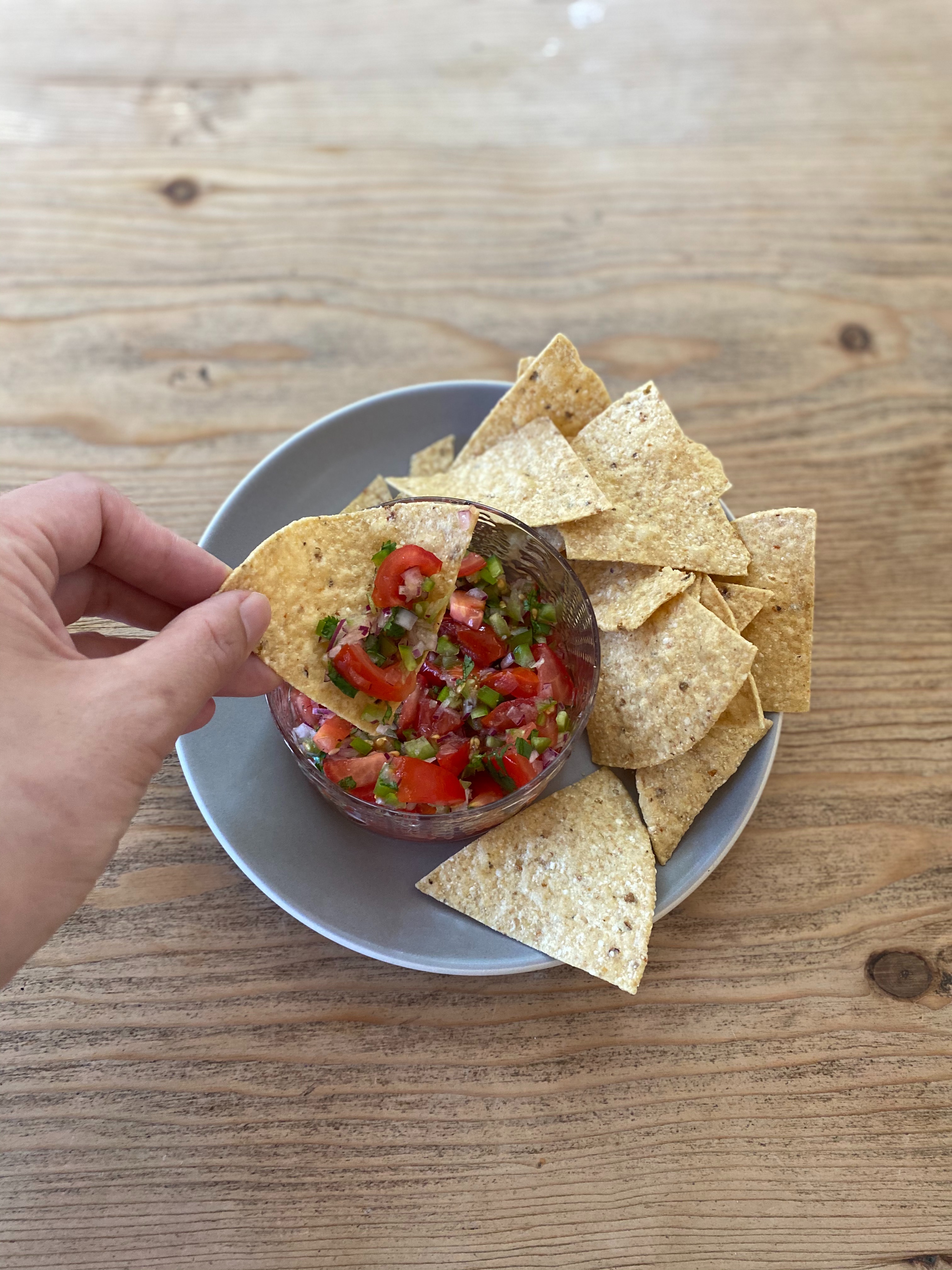 f:id:hitotoshoku:20200728142522j:image