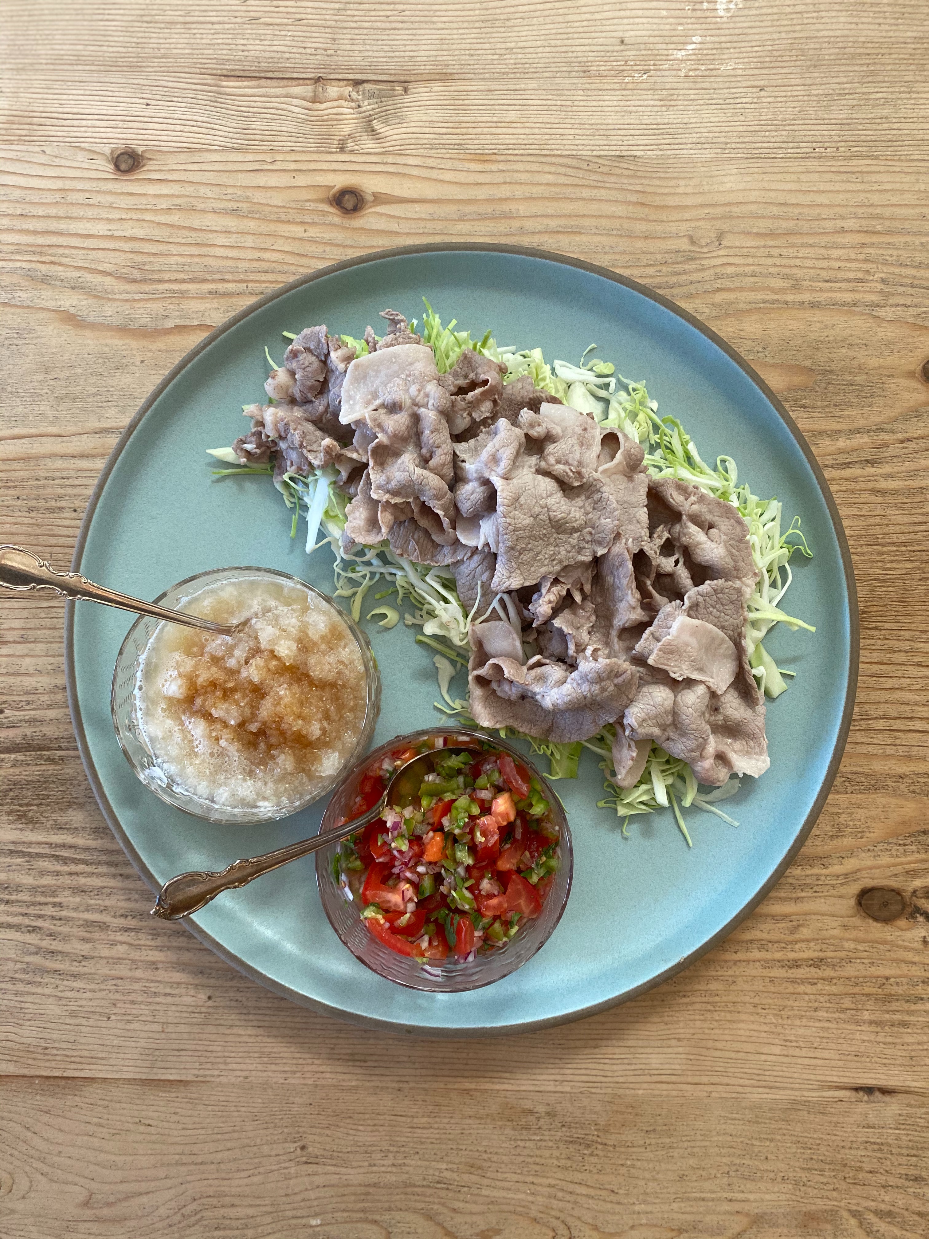 f:id:hitotoshoku:20200728143127j:image