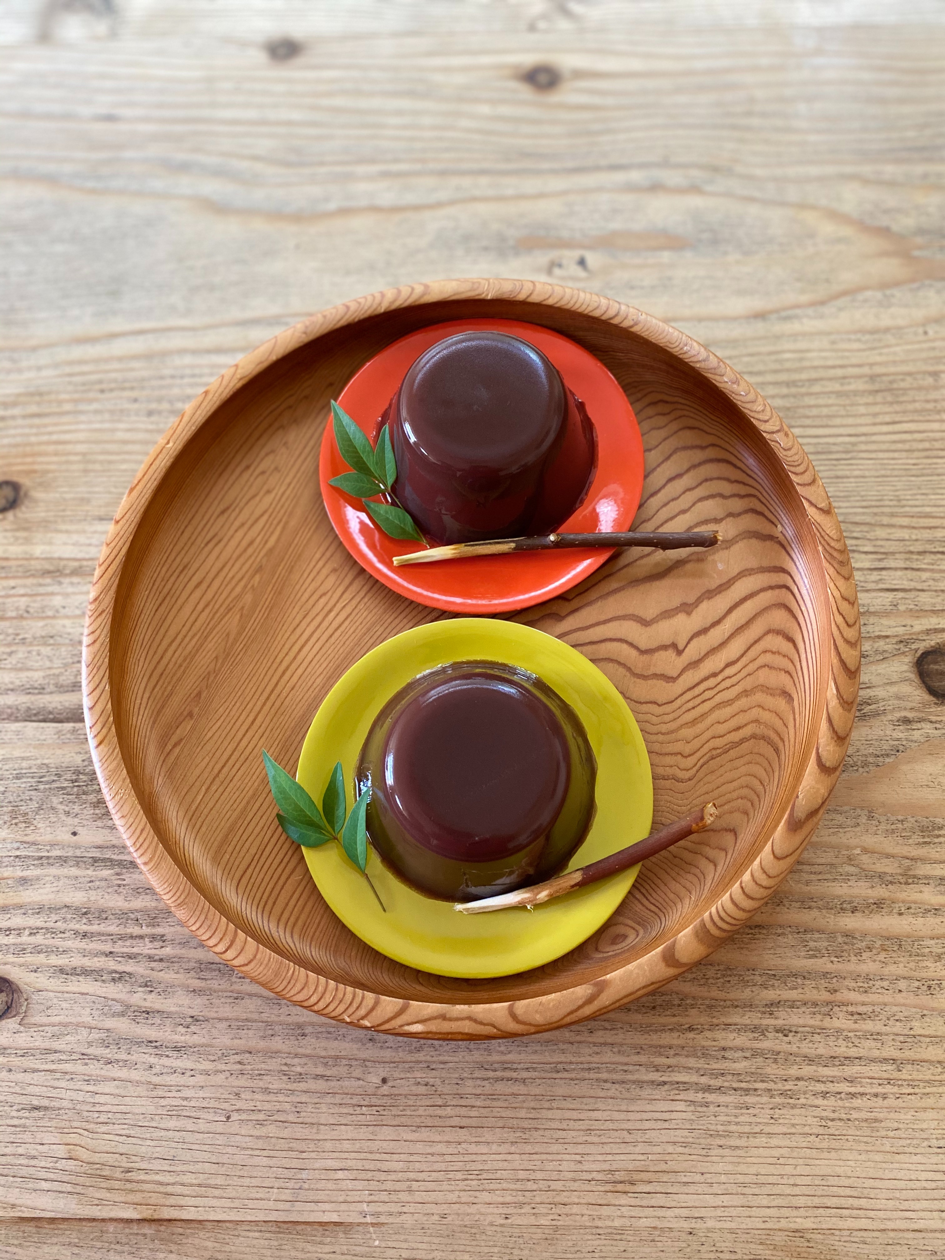 f:id:hitotoshoku:20200814094628j:image