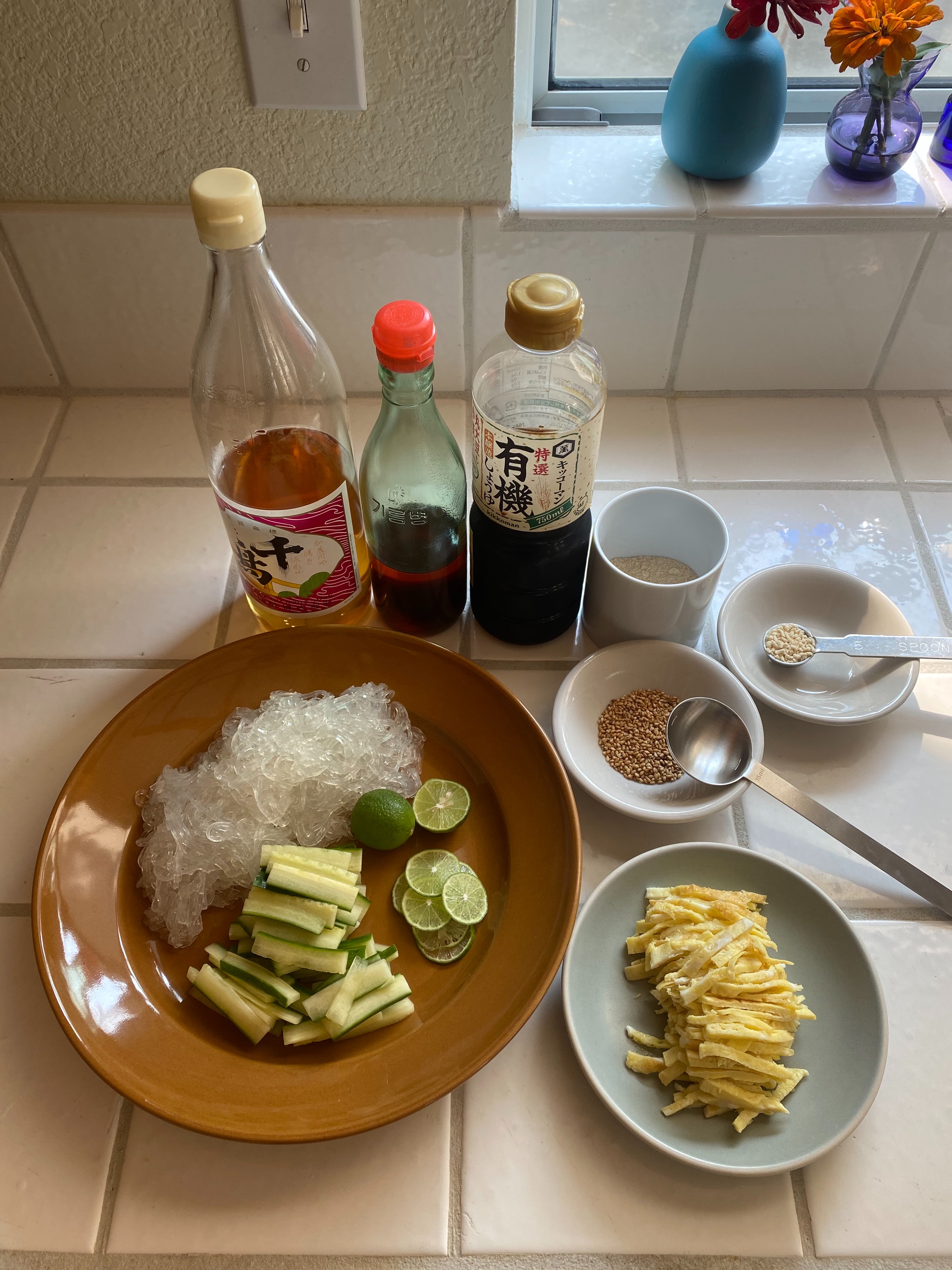 f:id:hitotoshoku:20200901133903j:image