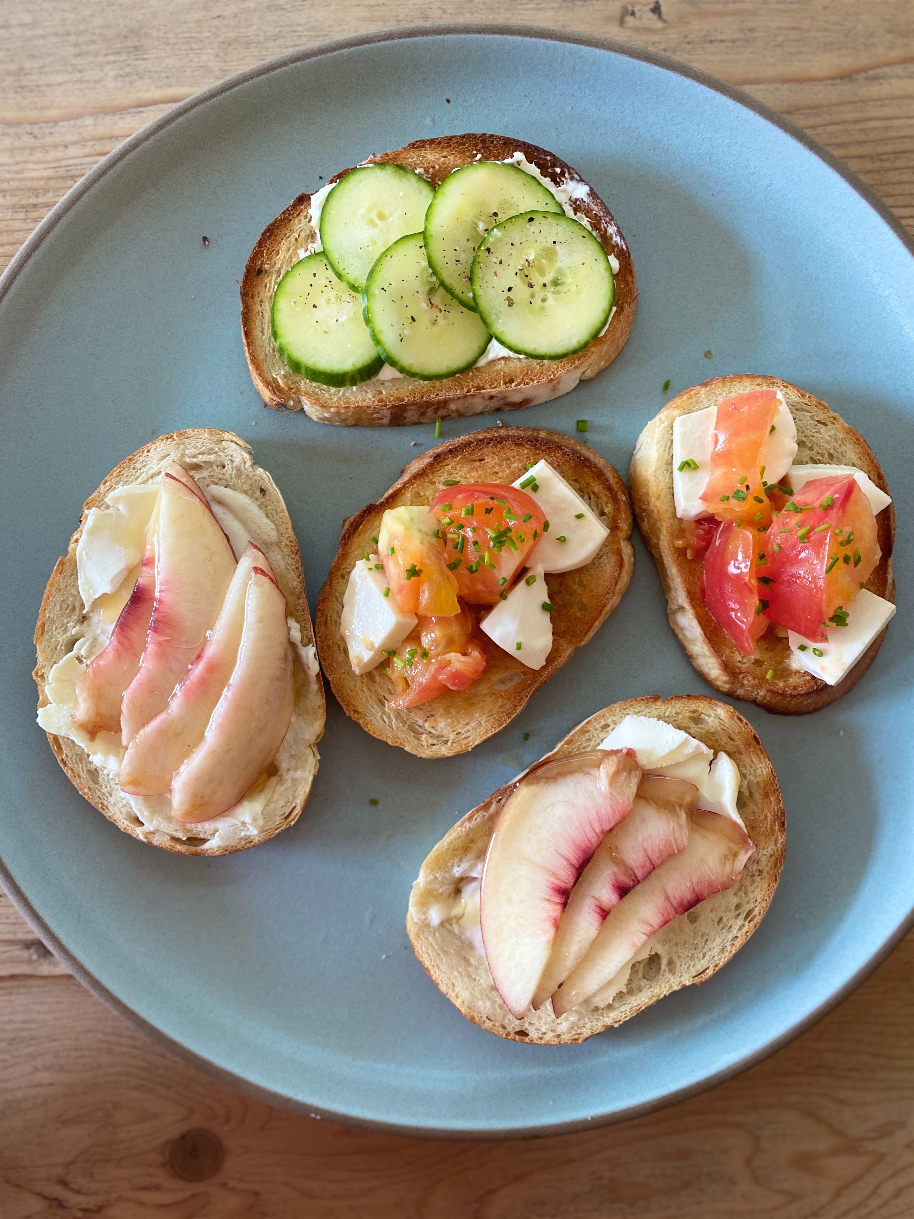 f:id:hitotoshoku:20200903080411j:image f:id:hitotoshoku:20200903080411j:image