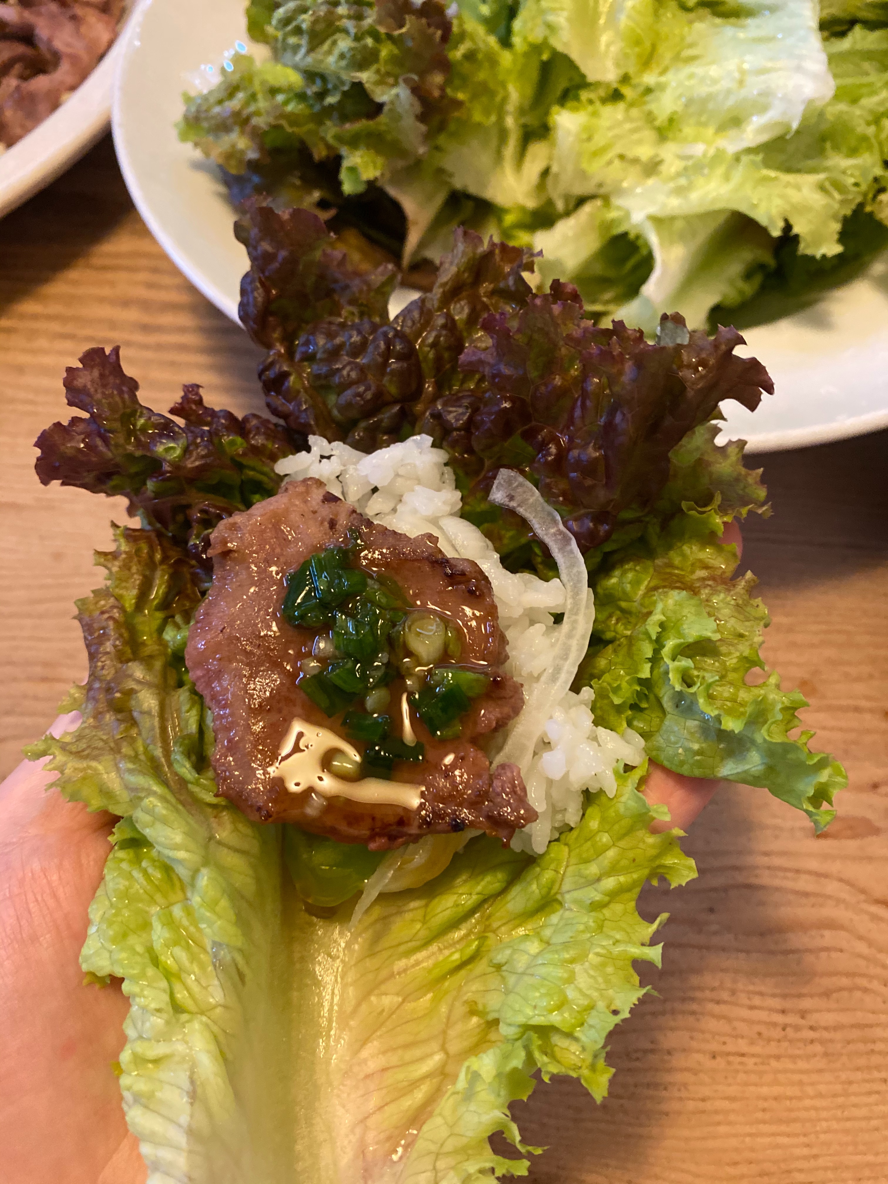 f:id:hitotoshoku:20200908070422j:image