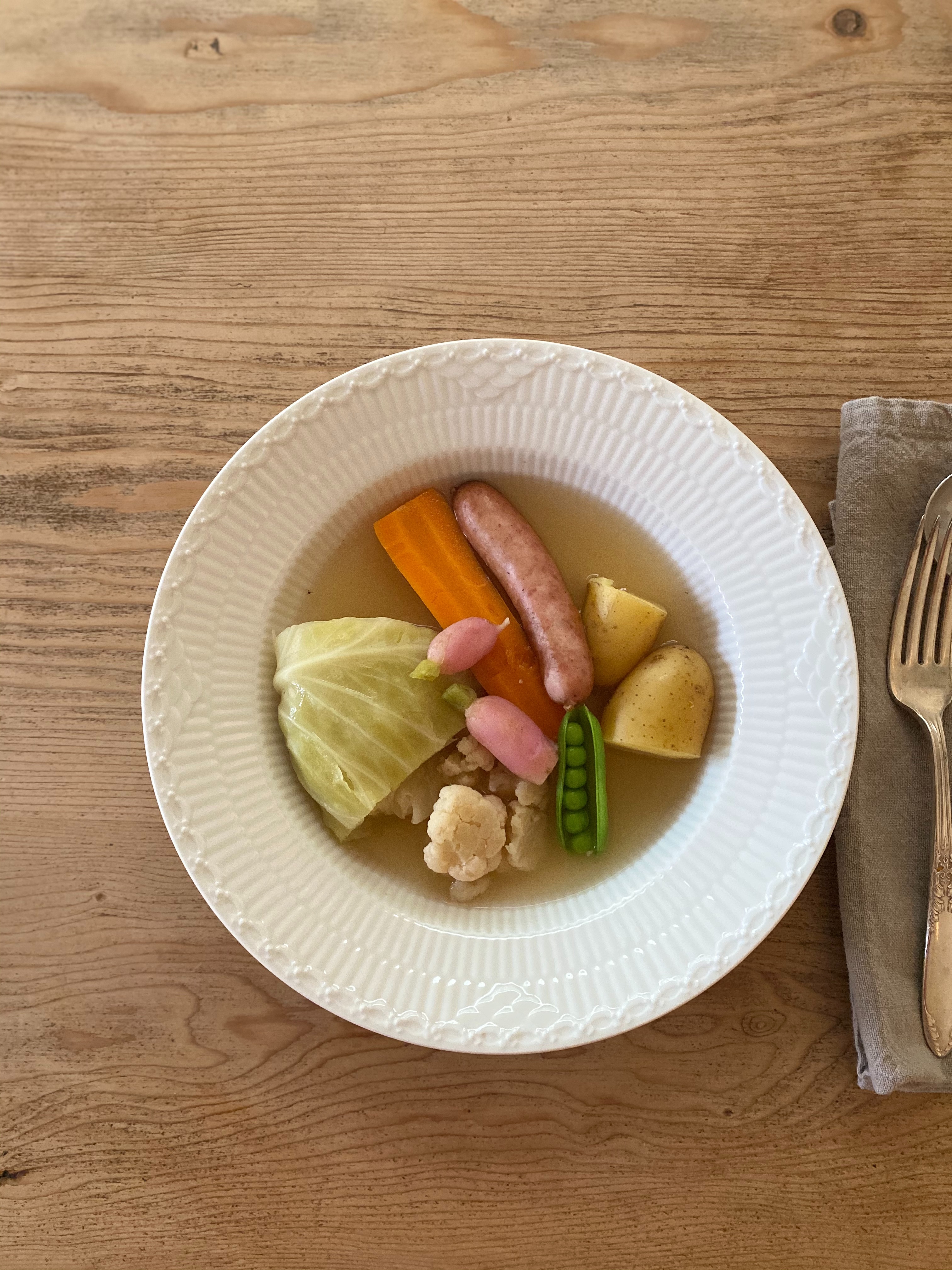f:id:hitotoshoku:20200912125358j:image f:id:hitotoshoku:20200912125358j:image