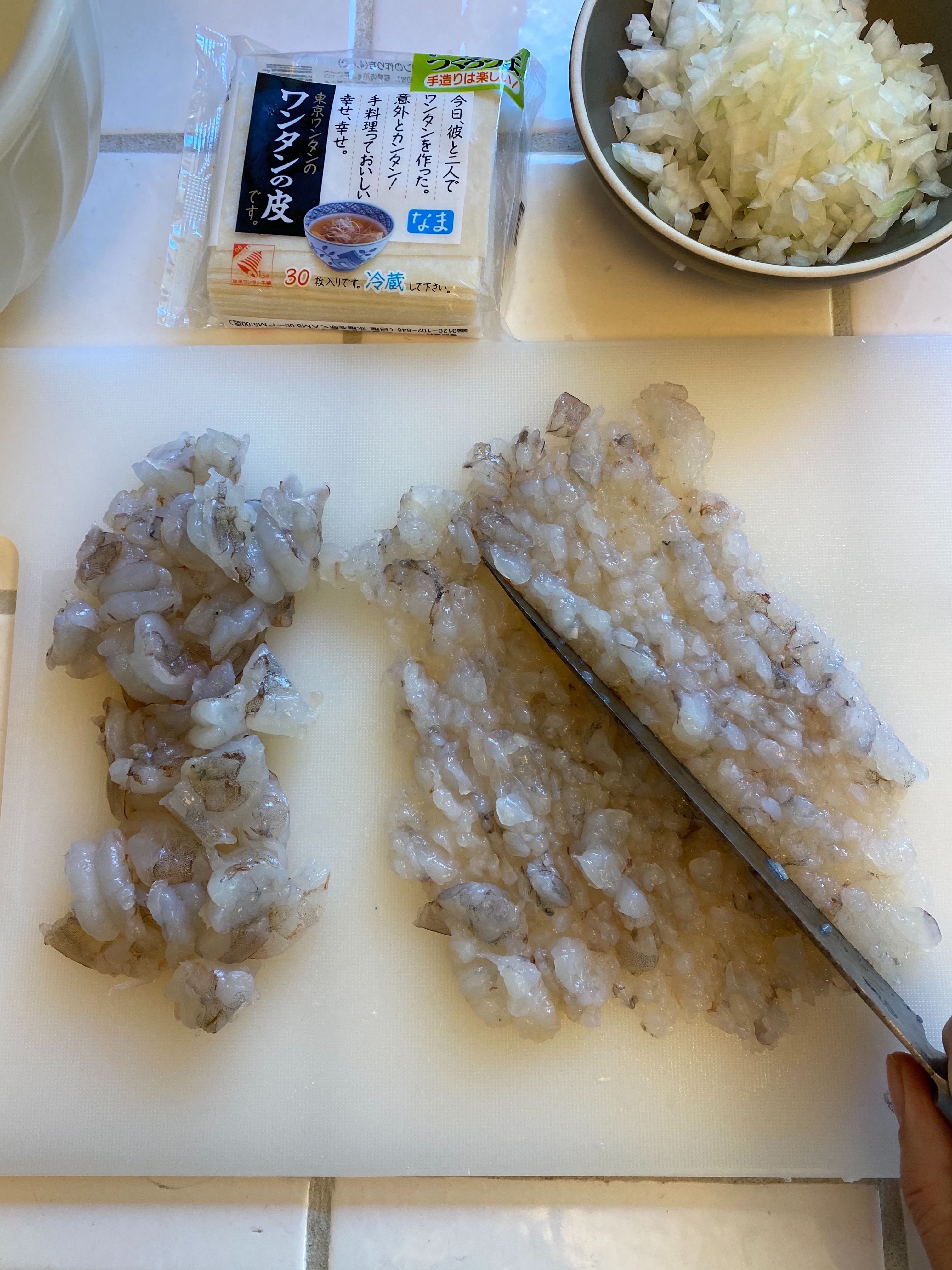 f:id:hitotoshoku:20201005081040j:image