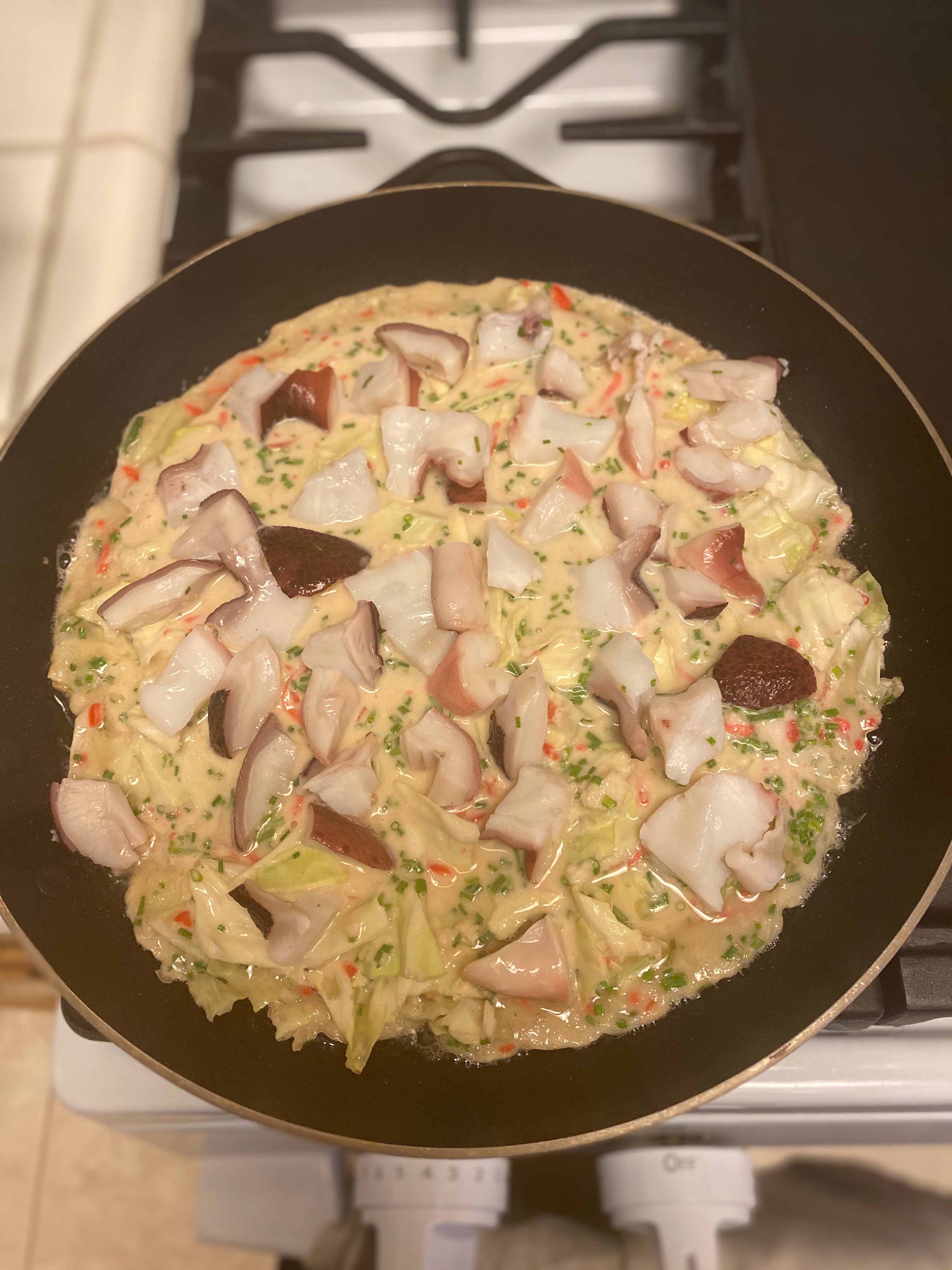 f:id:hitotoshoku:20201012132812j:image