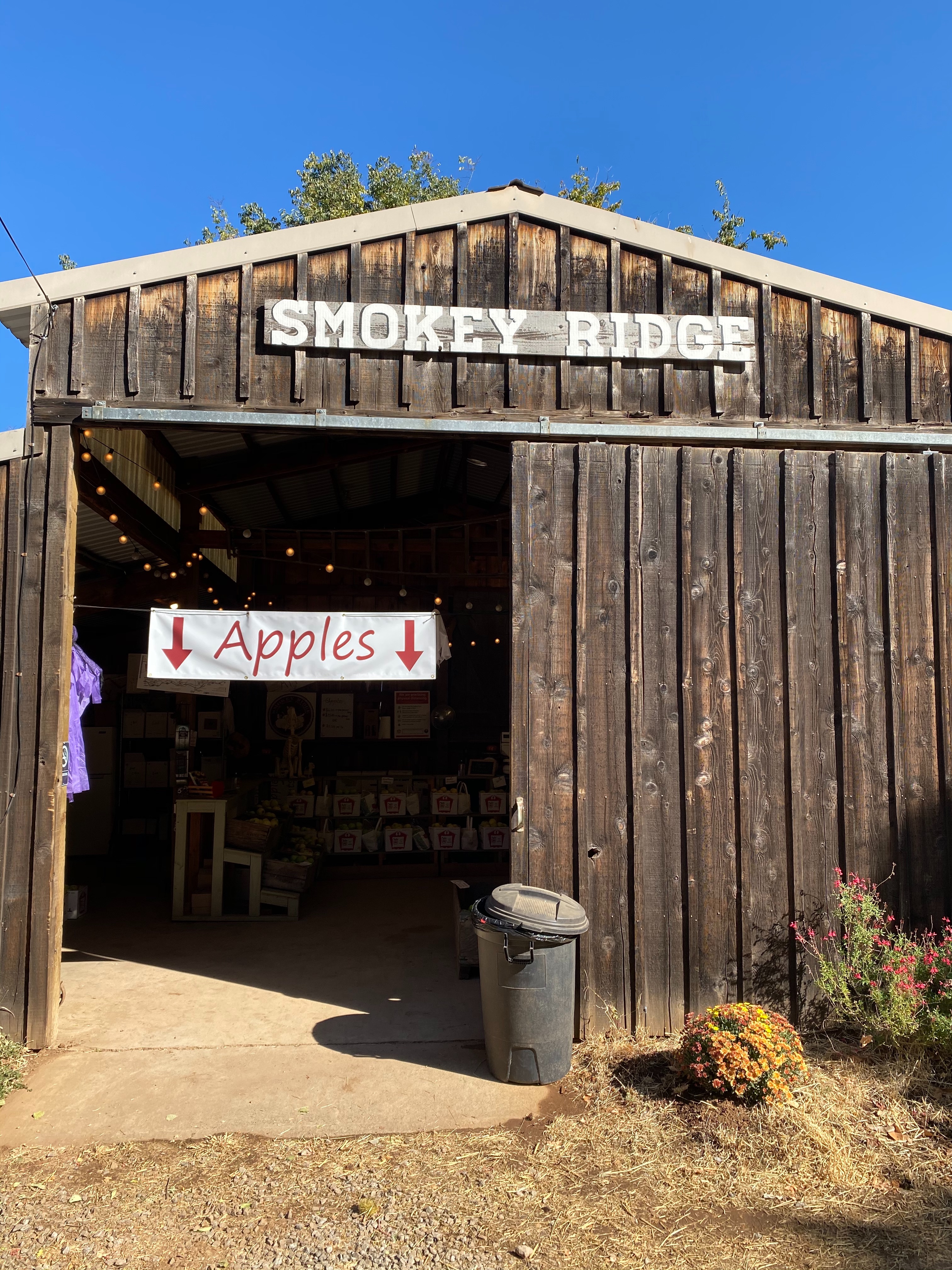 f:id:hitotoshoku:20201020013648j:image