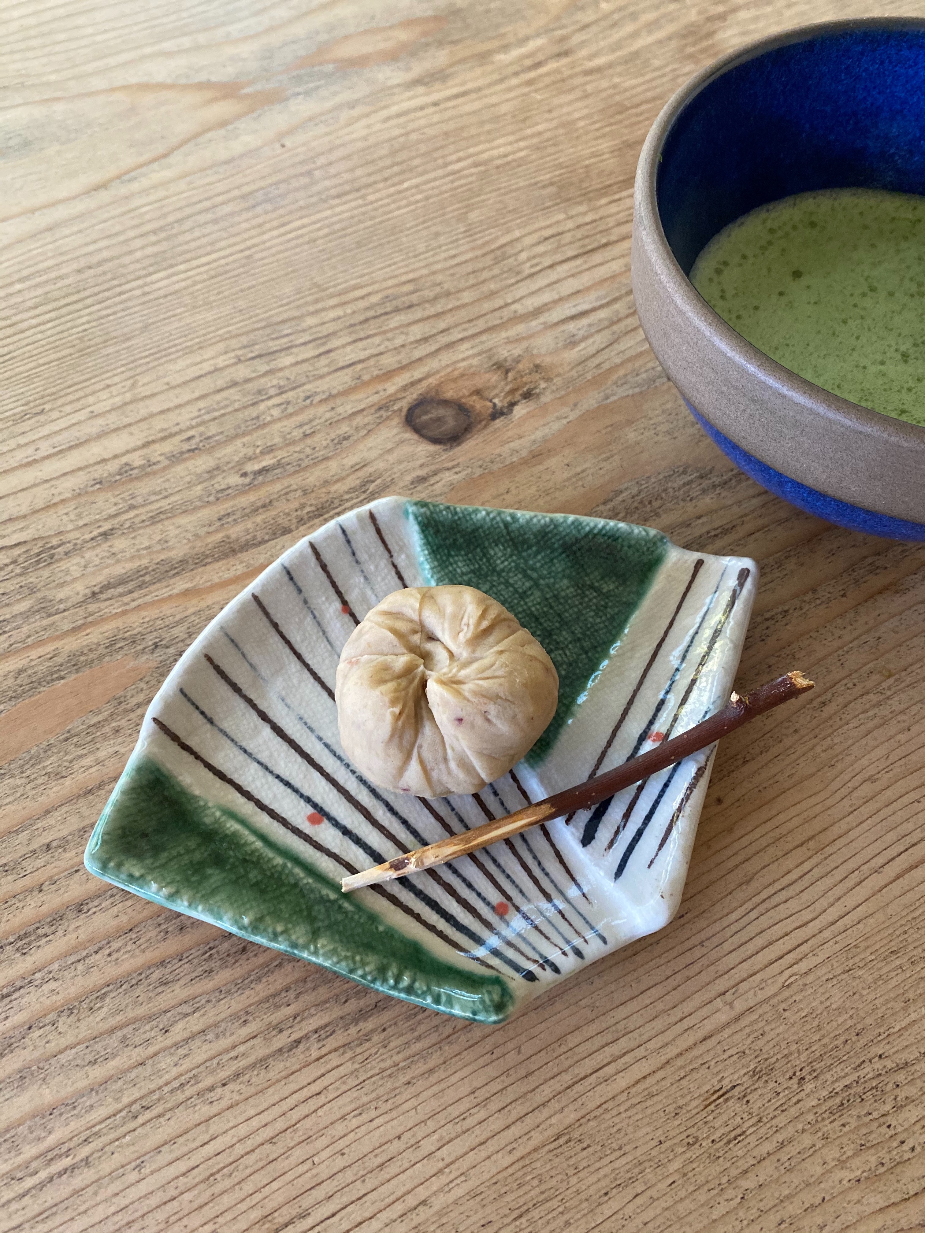 f:id:hitotoshoku:20201021110615j:image