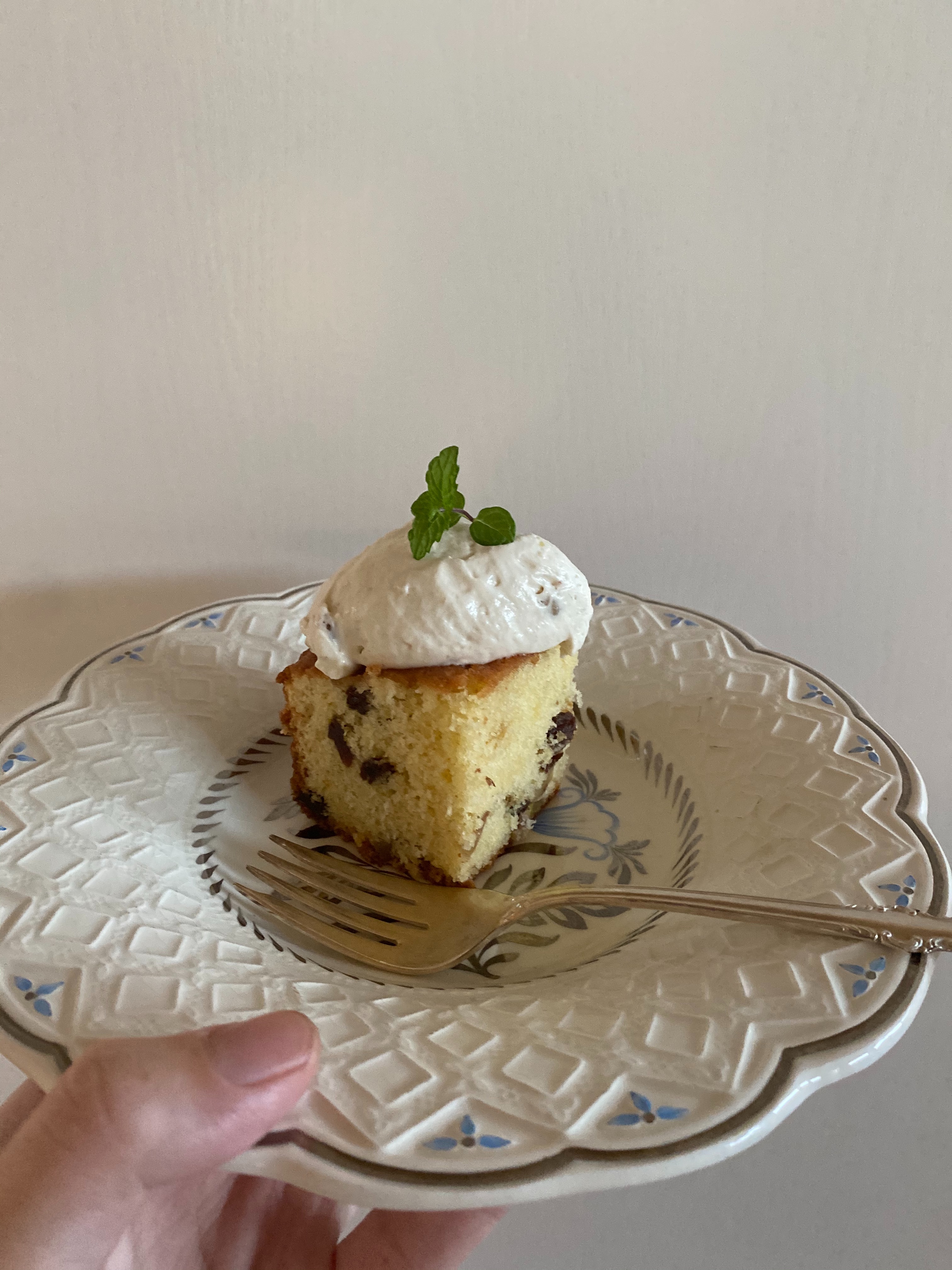 f:id:hitotoshoku:20201022094811j:image