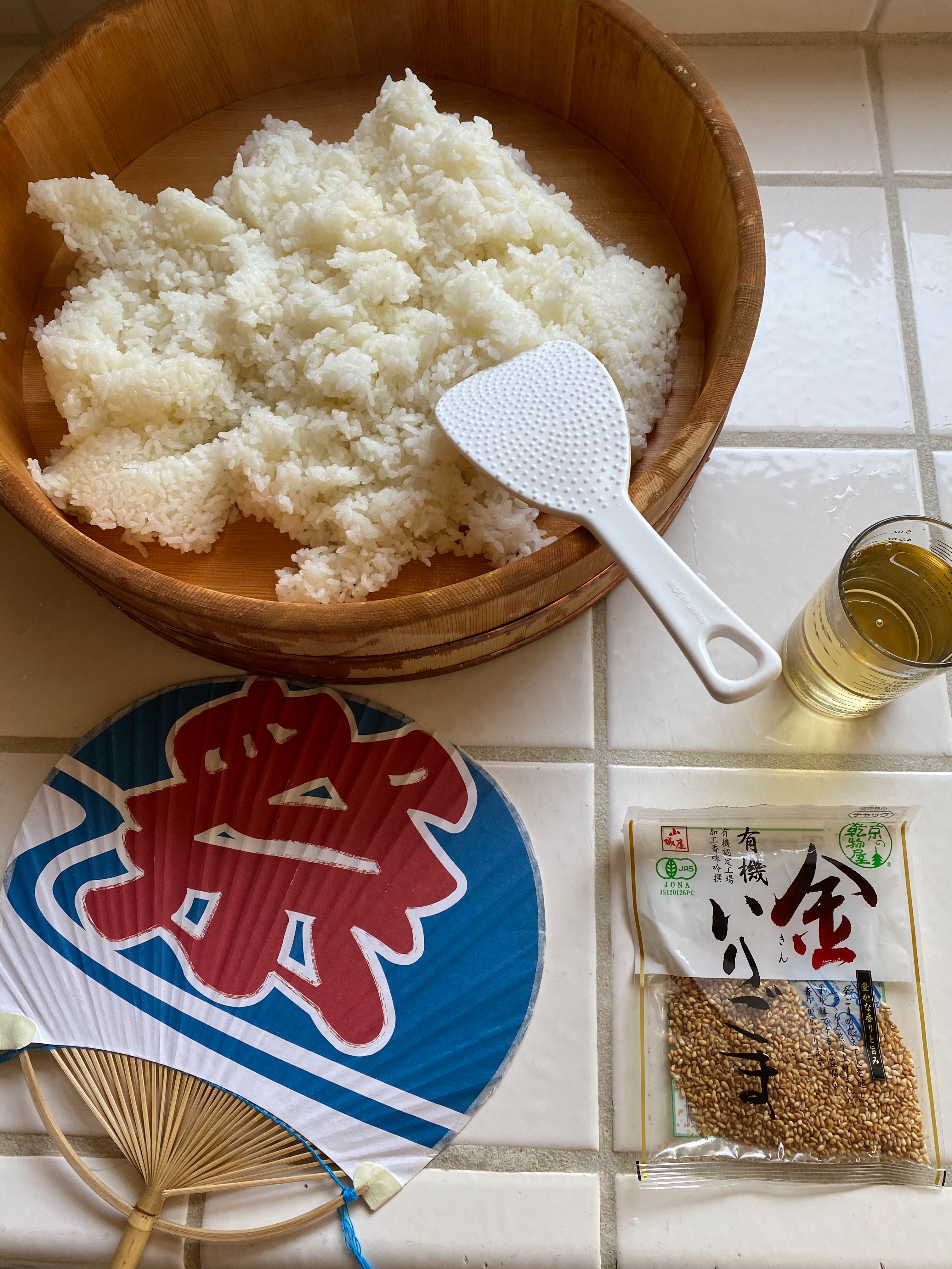f:id:hitotoshoku:20201026113426j:image