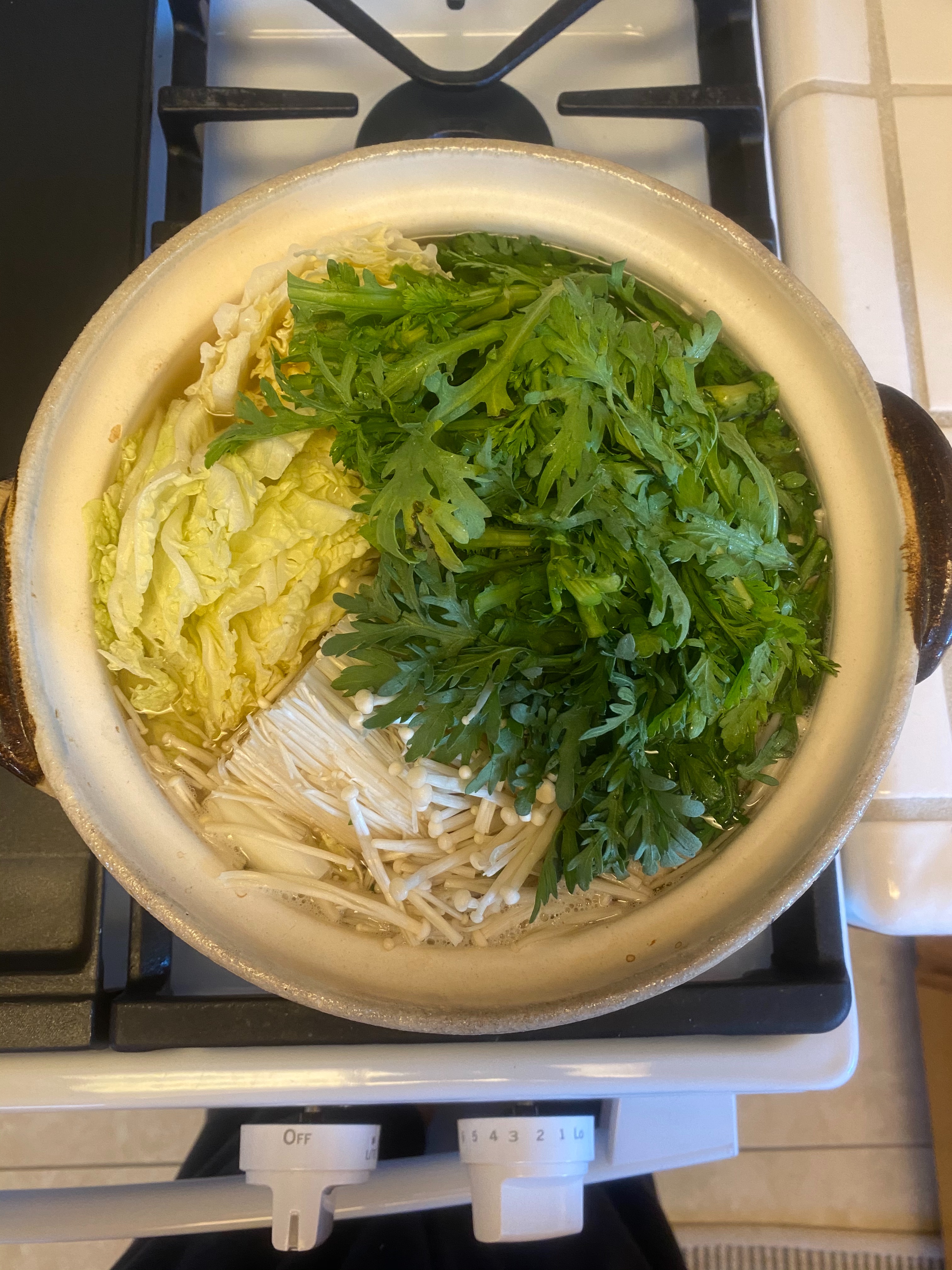 f:id:hitotoshoku:20201031031212j:image f:id:hitotoshoku:20201031031212j:image