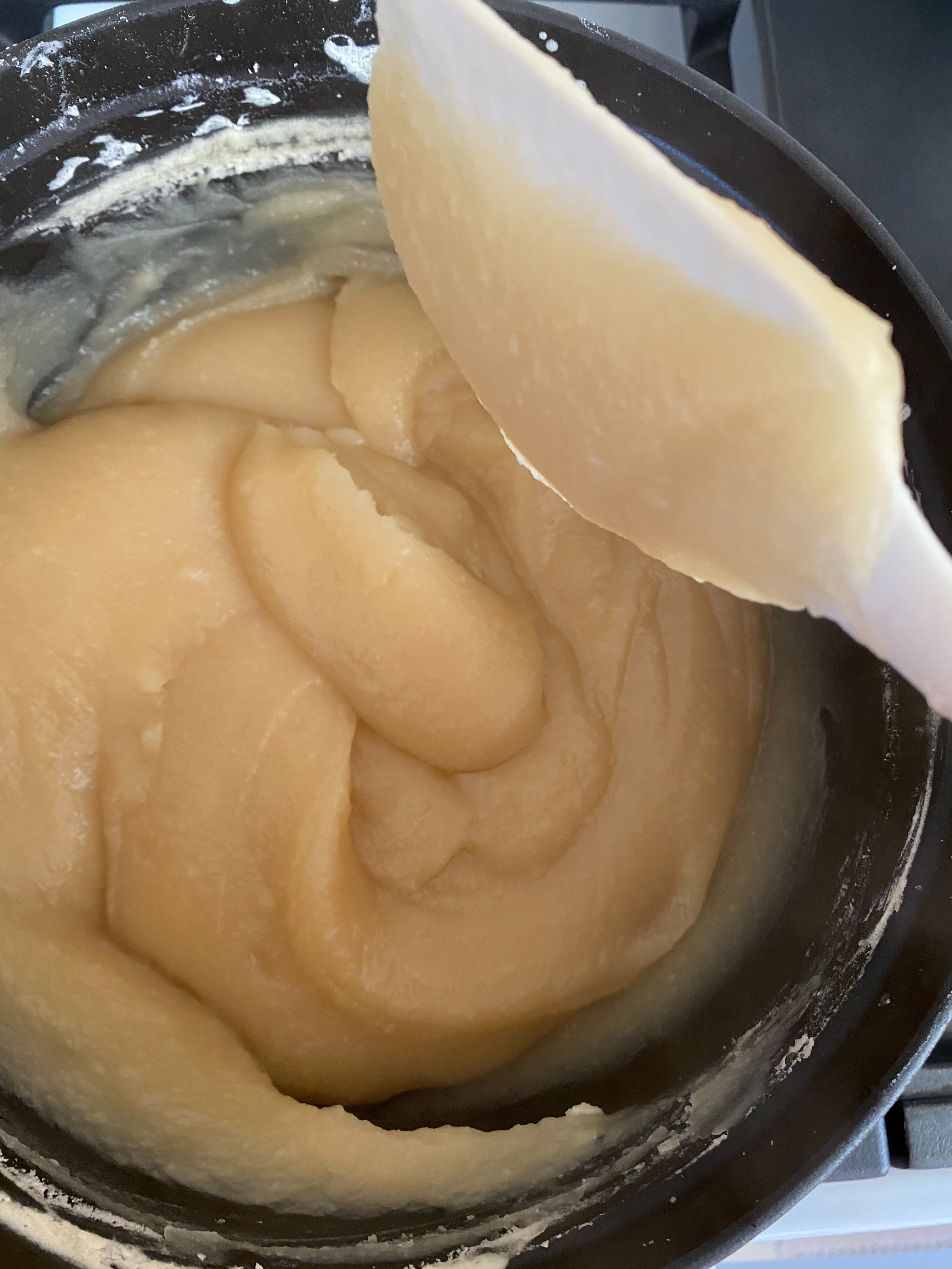 f:id:hitotoshoku:20201201152341j:image f:id:hitotoshoku:20201201152341j:image