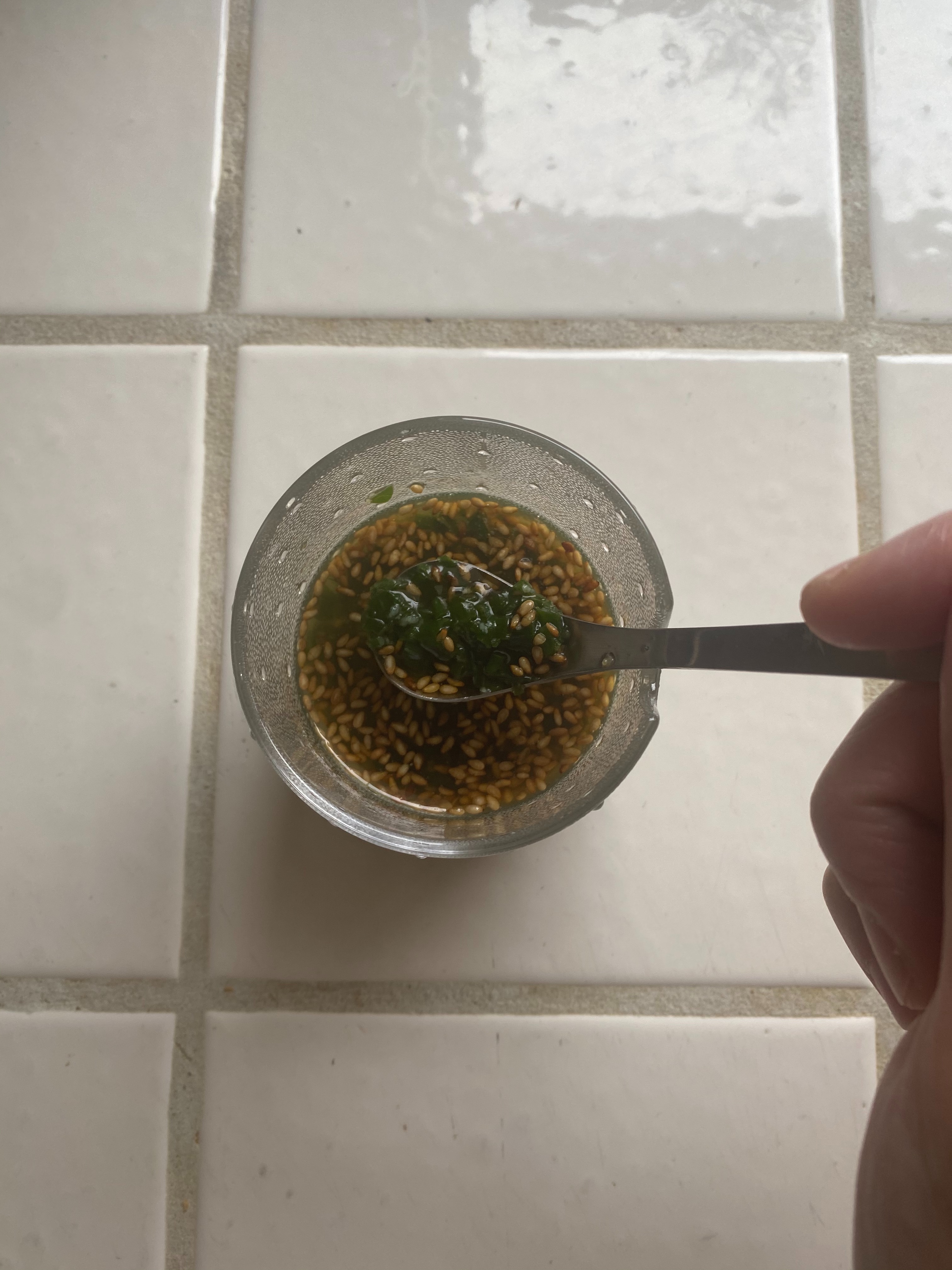 f:id:hitotoshoku:20201227095112j:image