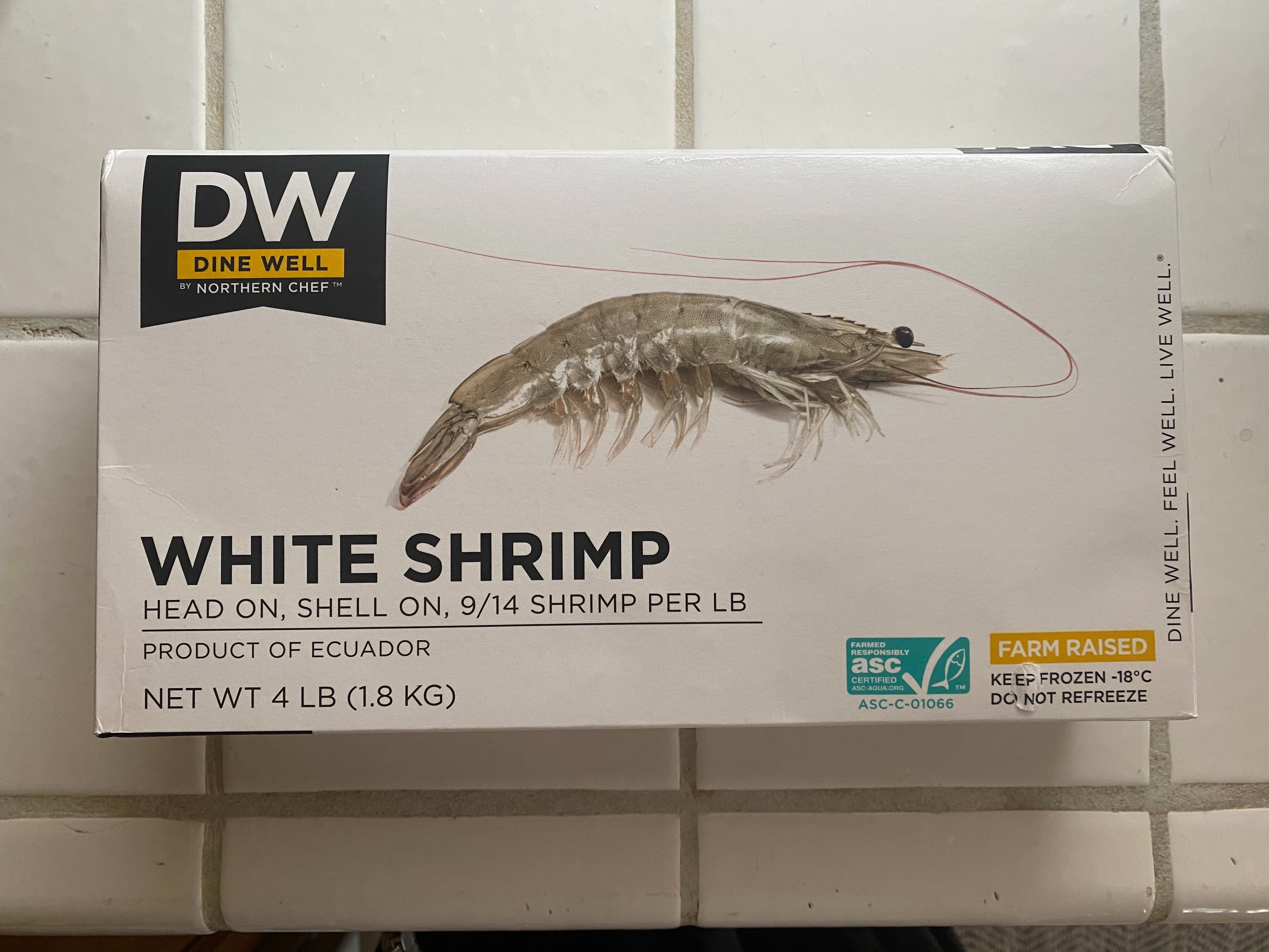 f:id:hitotoshoku:20210103041750j:image