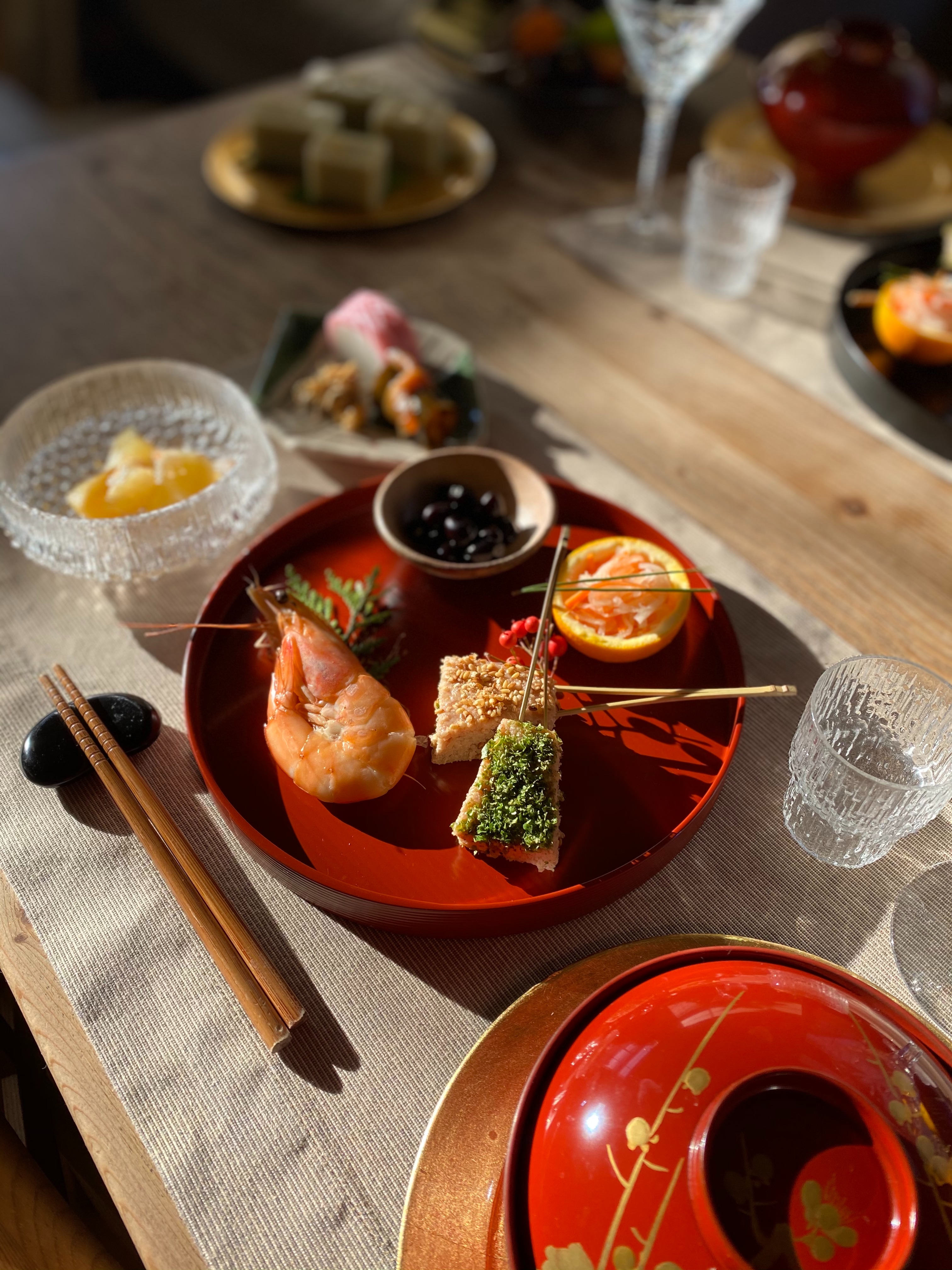 f:id:hitotoshoku:20210103042034j:image