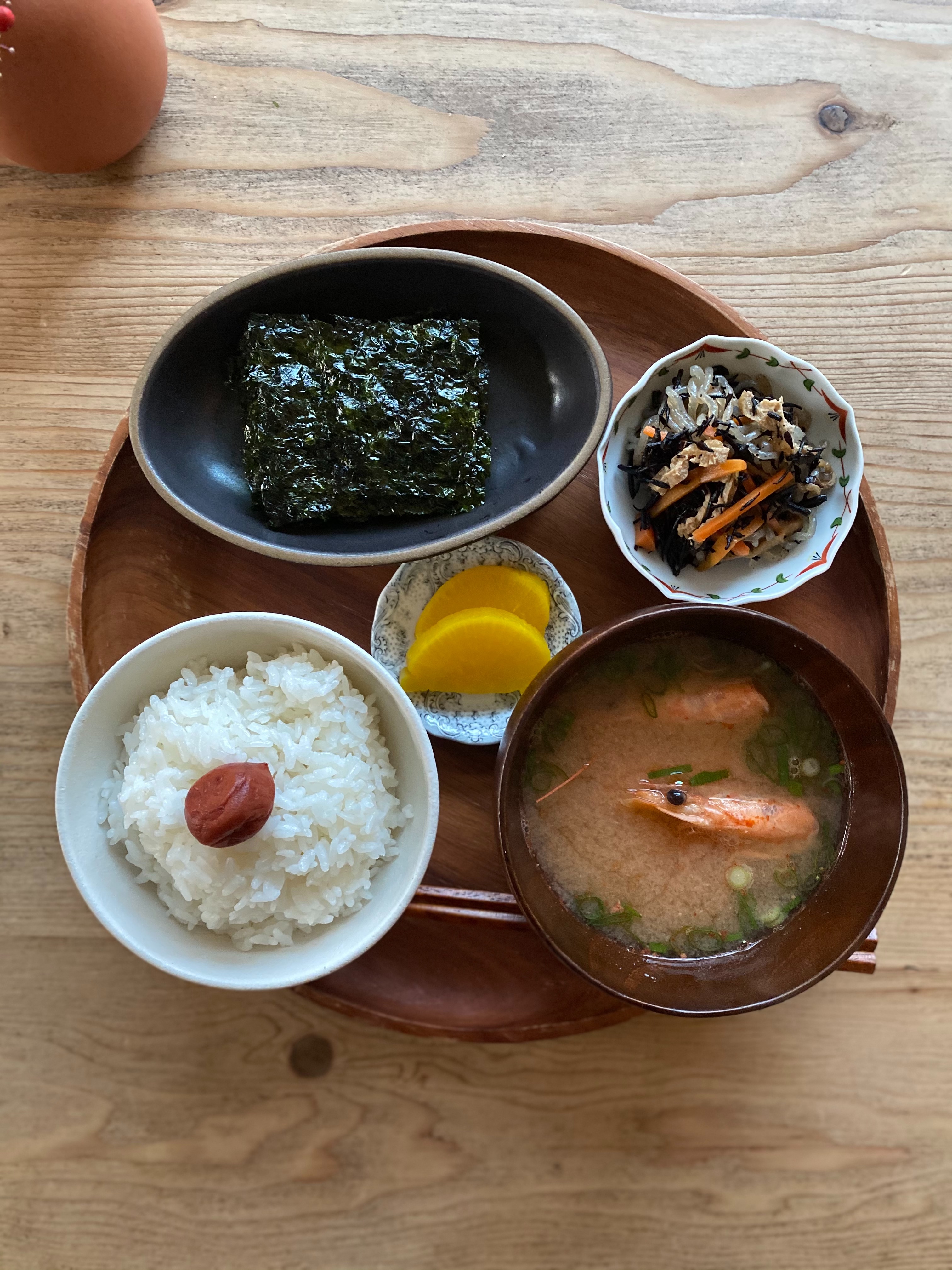 f:id:hitotoshoku:20210117053224j:image f:id:hitotoshoku:20210117053224j:image