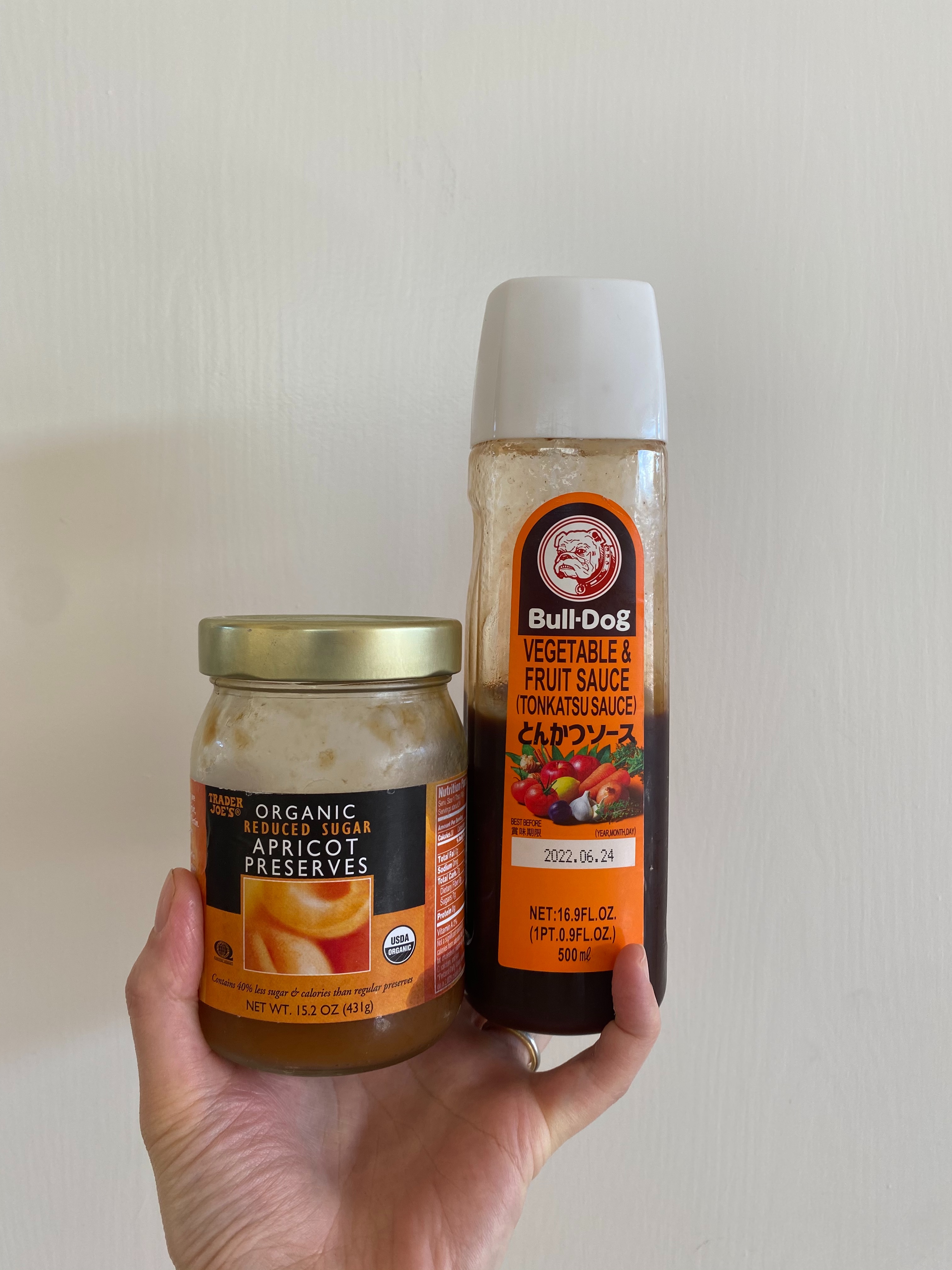 f:id:hitotoshoku:20210205021221j:image f:id:hitotoshoku:20210205021221j:image