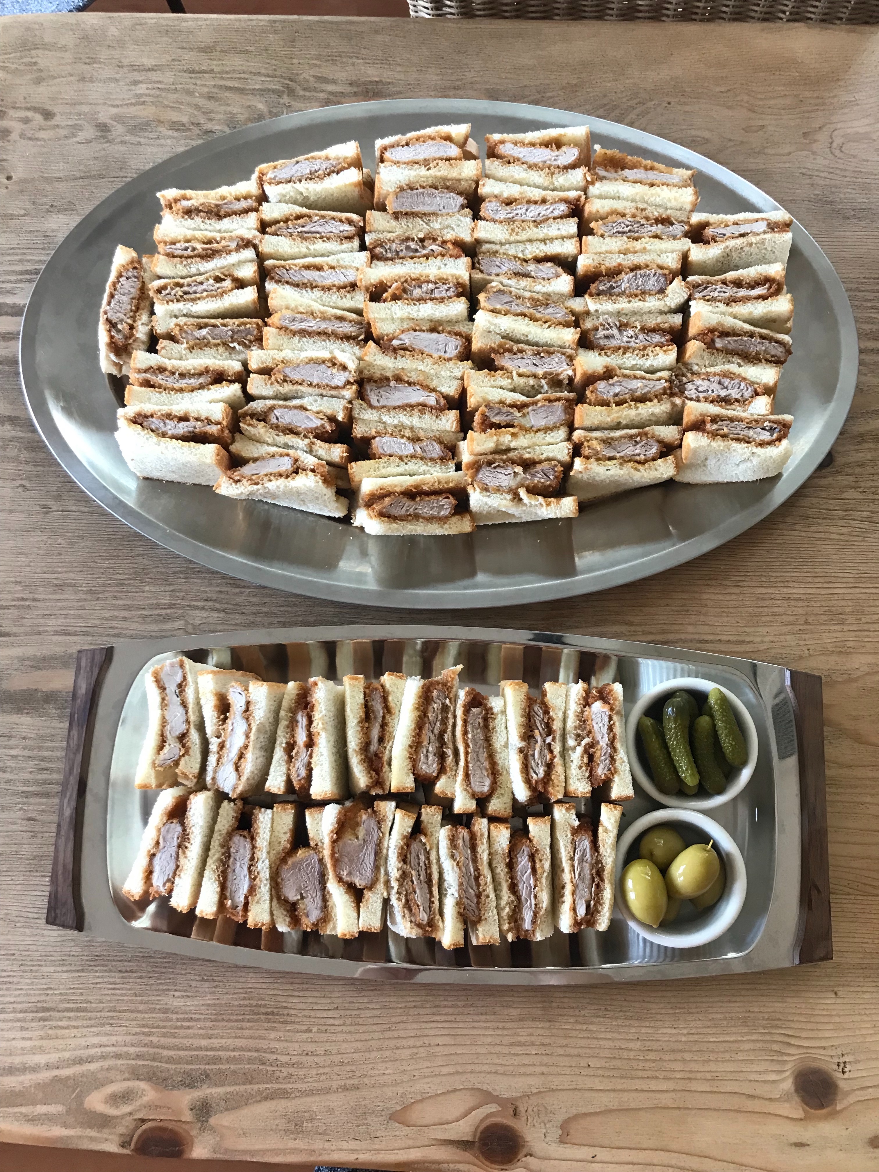 f:id:hitotoshoku:20210205023737j:image f:id:hitotoshoku:20210205023737j:image