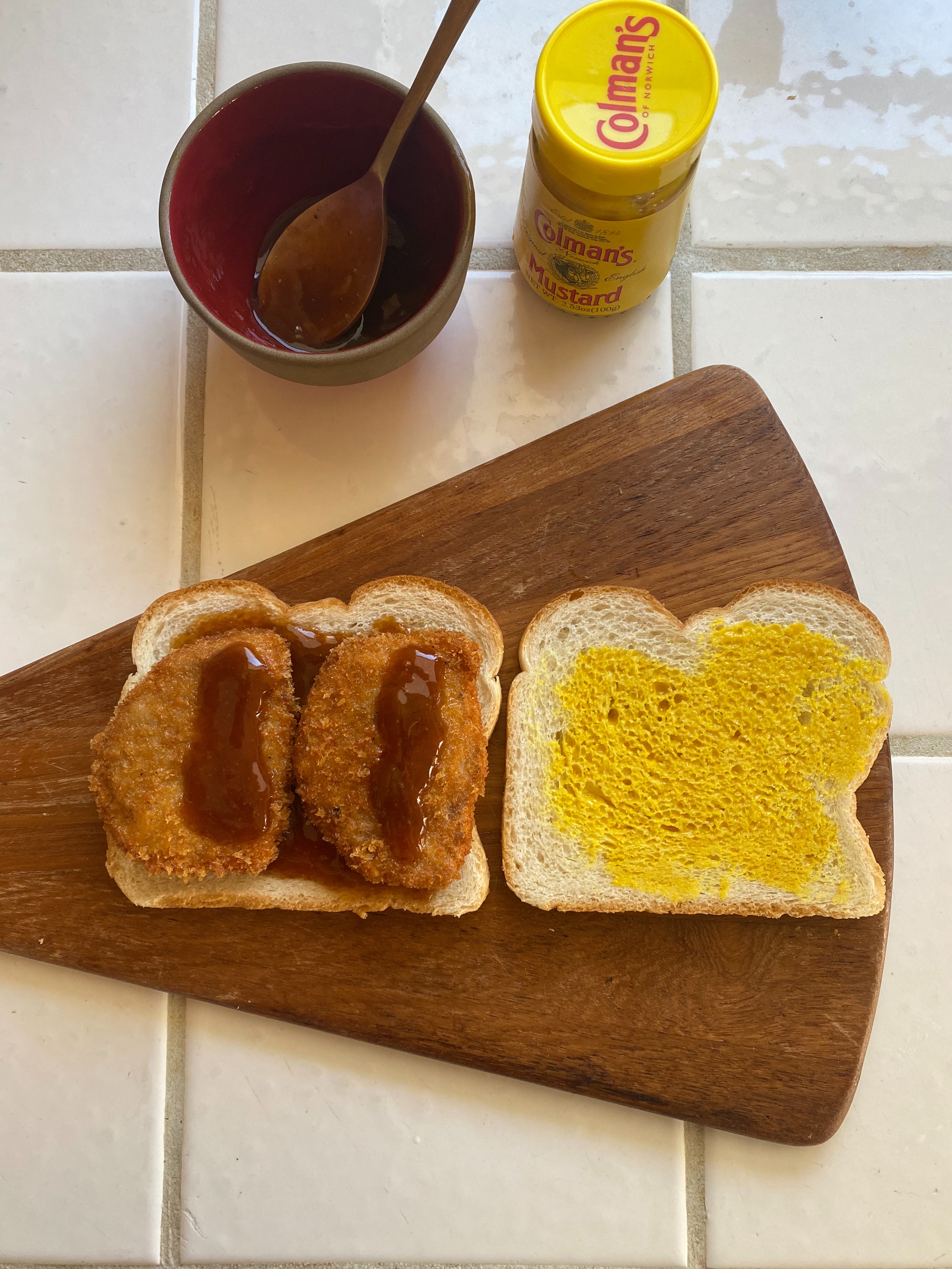 f:id:hitotoshoku:20210205043845j:image f:id:hitotoshoku:20210205043845j:image