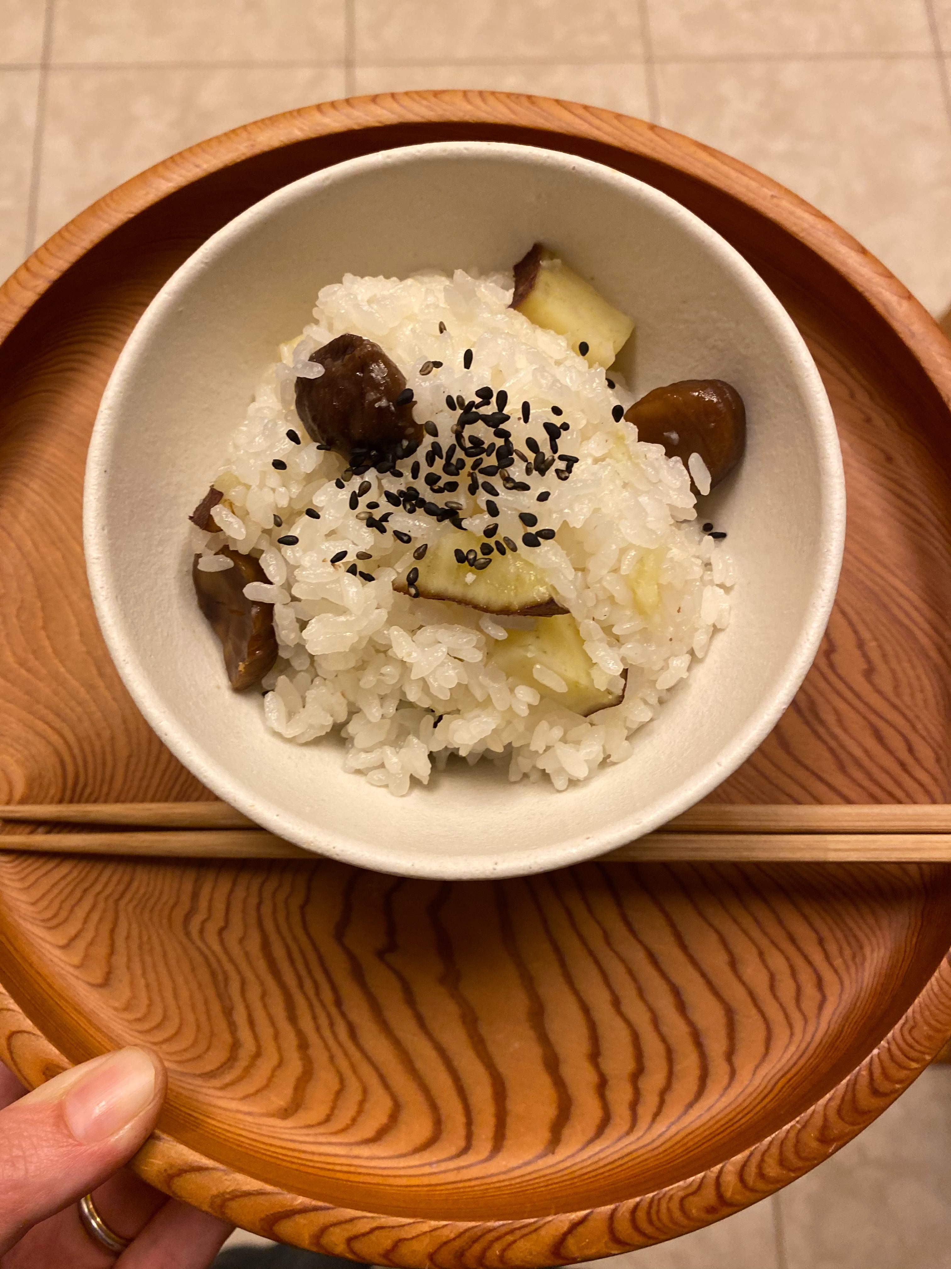f:id:hitotoshoku:20210227021810j:image