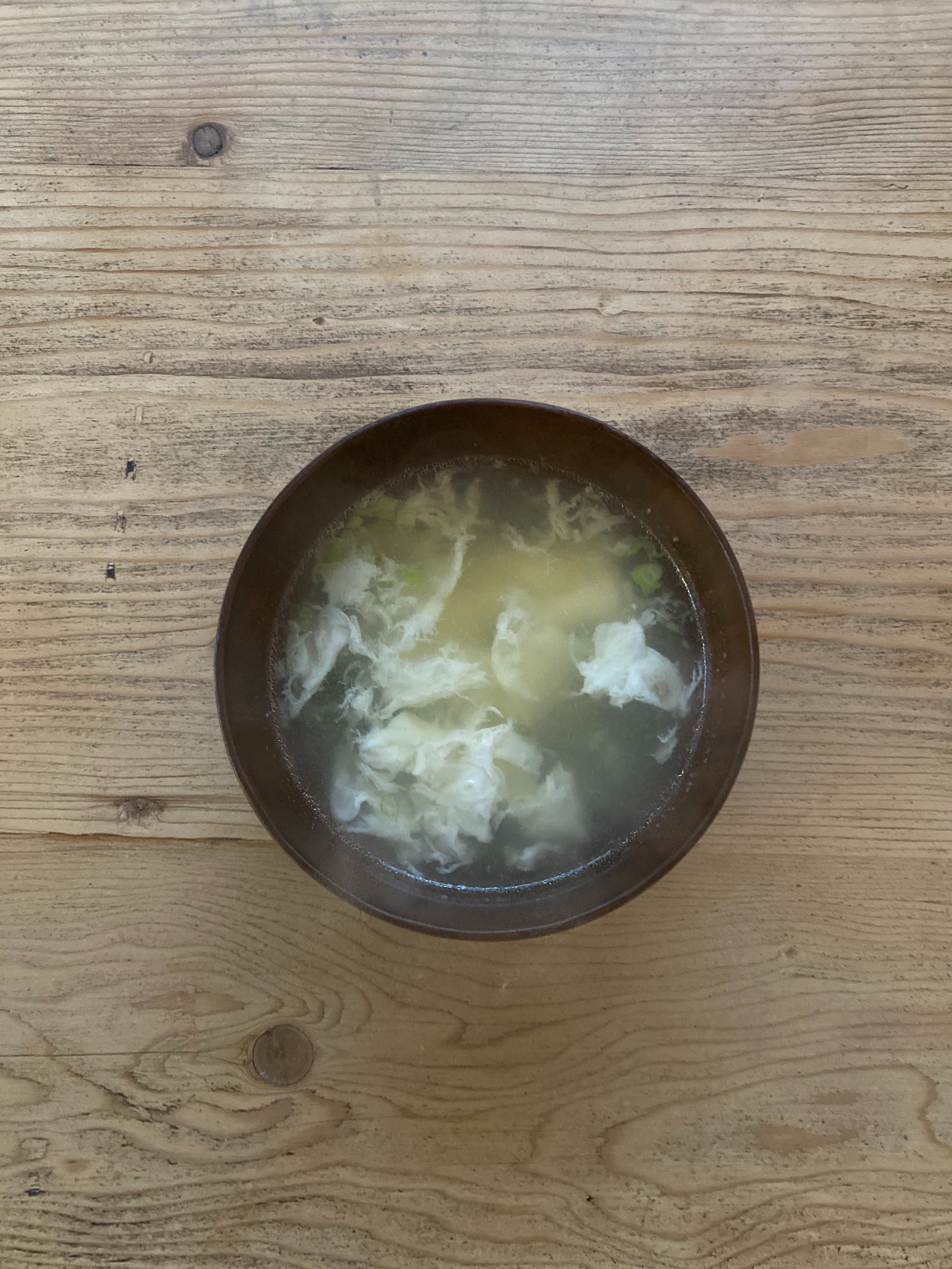 f:id:hitotoshoku:20210312144558j:image f:id:hitotoshoku:20210312144558j:image