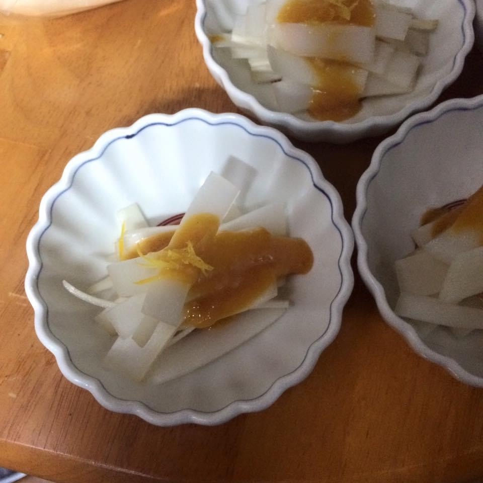 f:id:hitotoshoku:20210312144625j:image f:id:hitotoshoku:20210312144625j:image