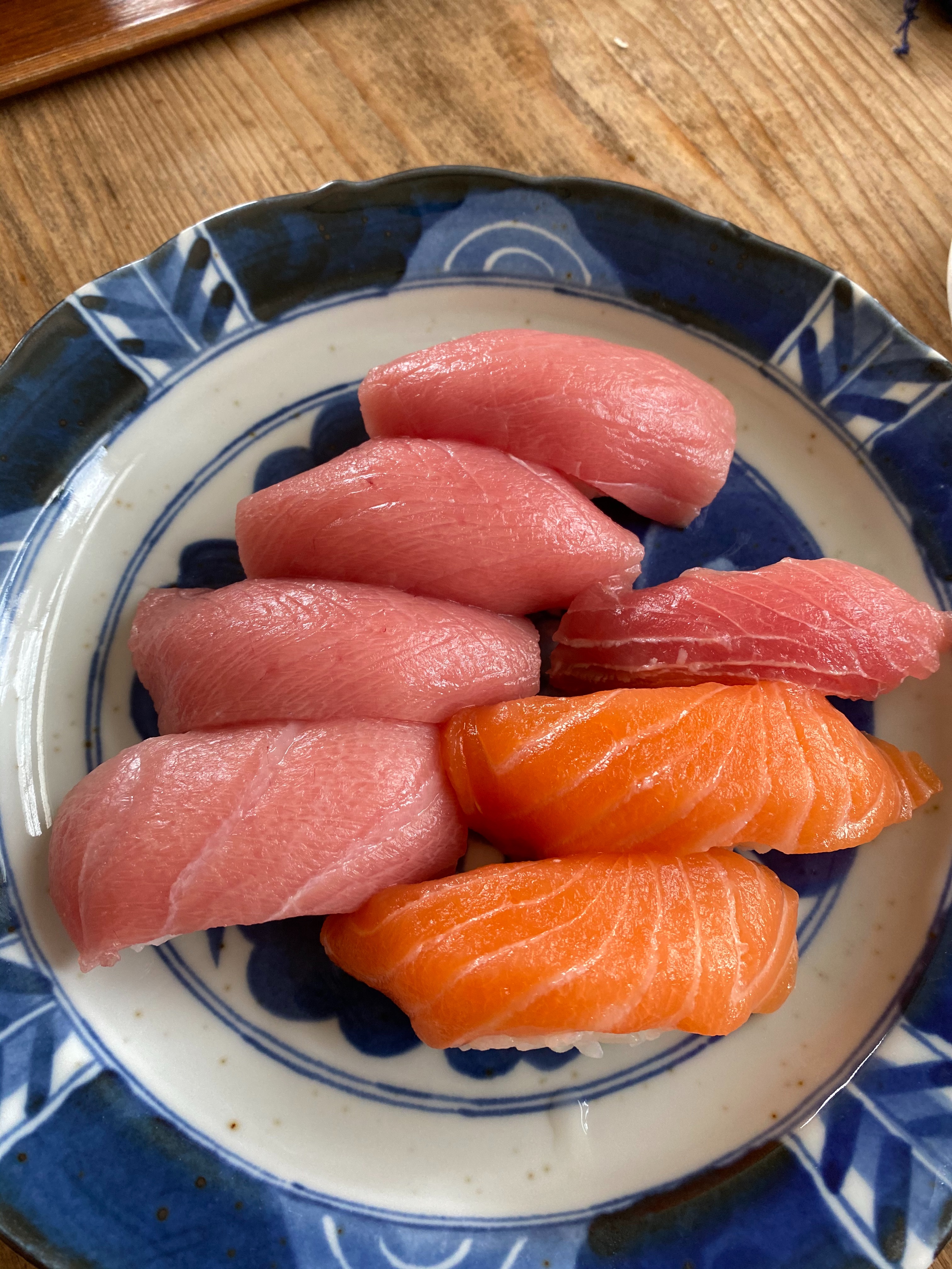 f:id:hitotoshoku:20210316015213j:image f:id:hitotoshoku:20210316015213j:image