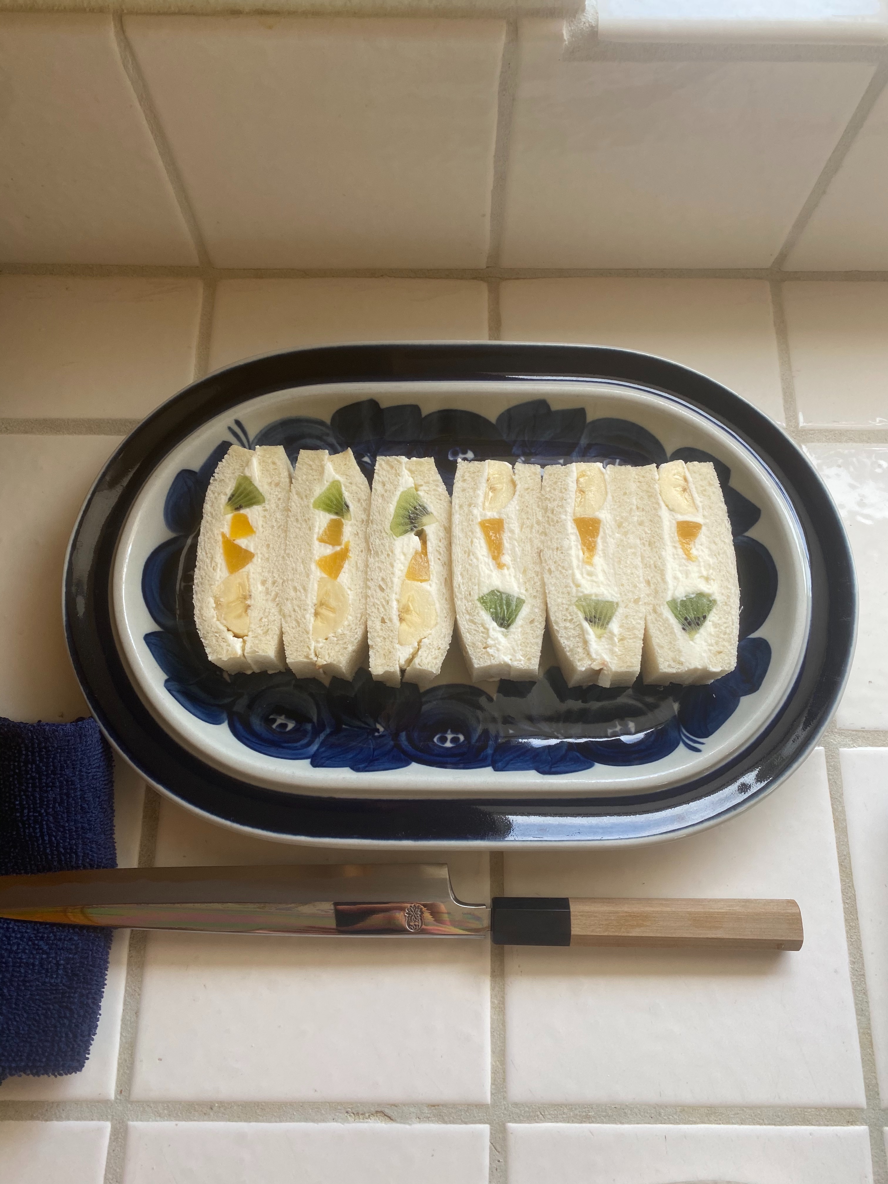 f:id:hitotoshoku:20210317043623j:image f:id:hitotoshoku:20210317043623j:image