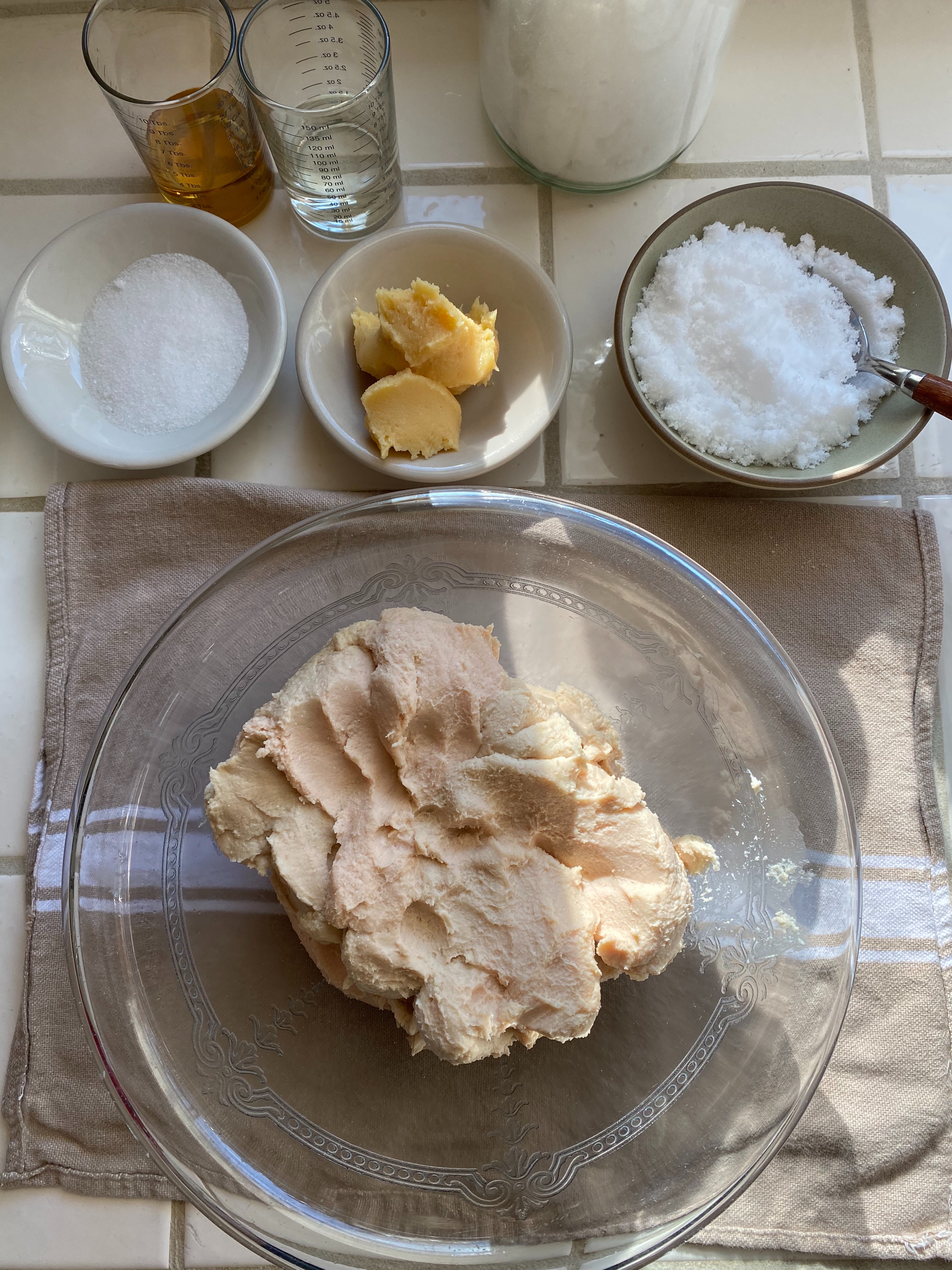 f:id:hitotoshoku:20210322082500j:image